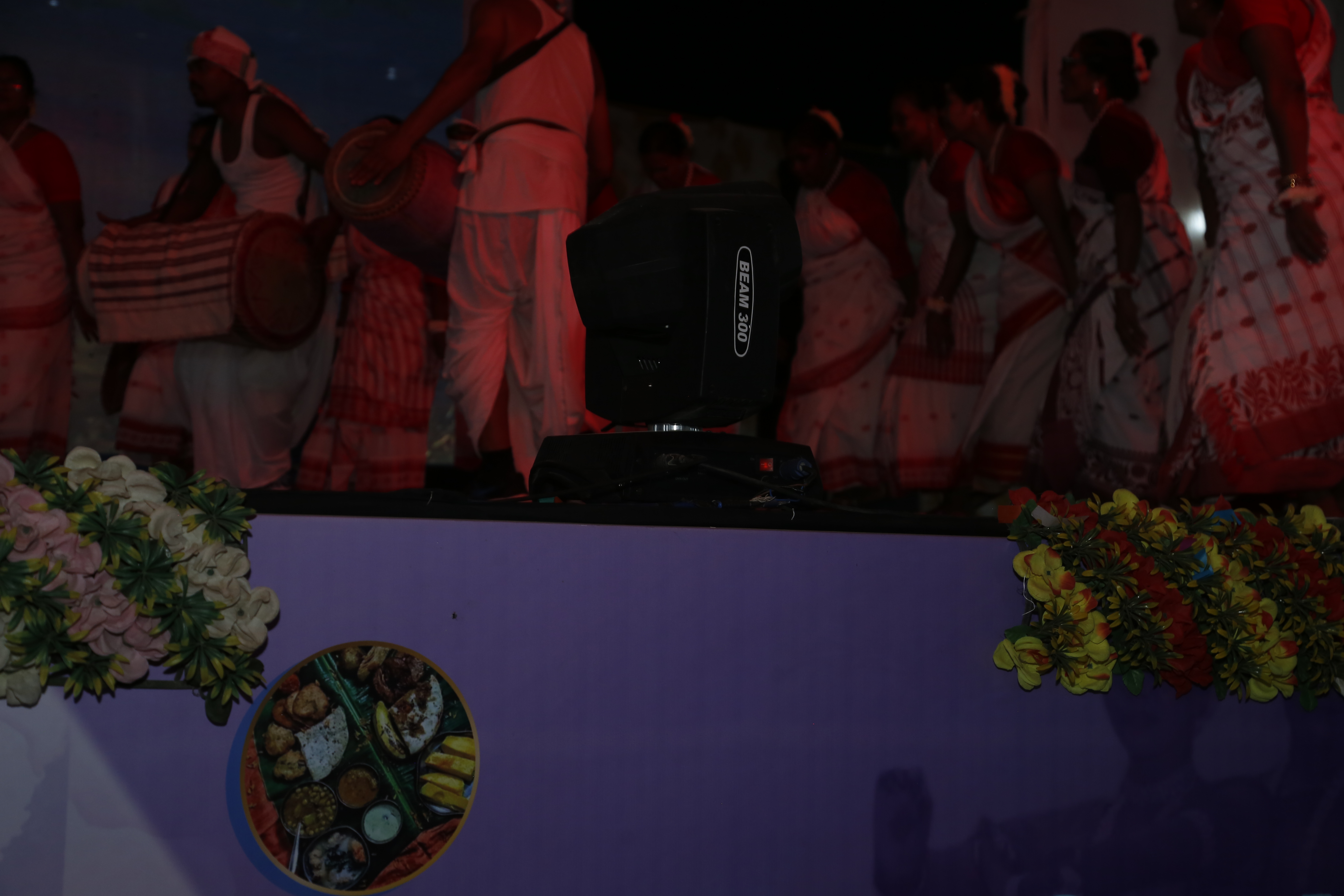 raja-mahotsav-2025