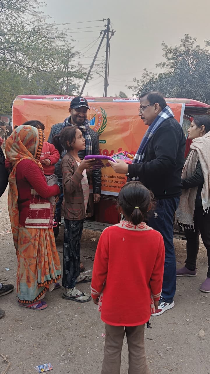 blanket-distribution-2026
