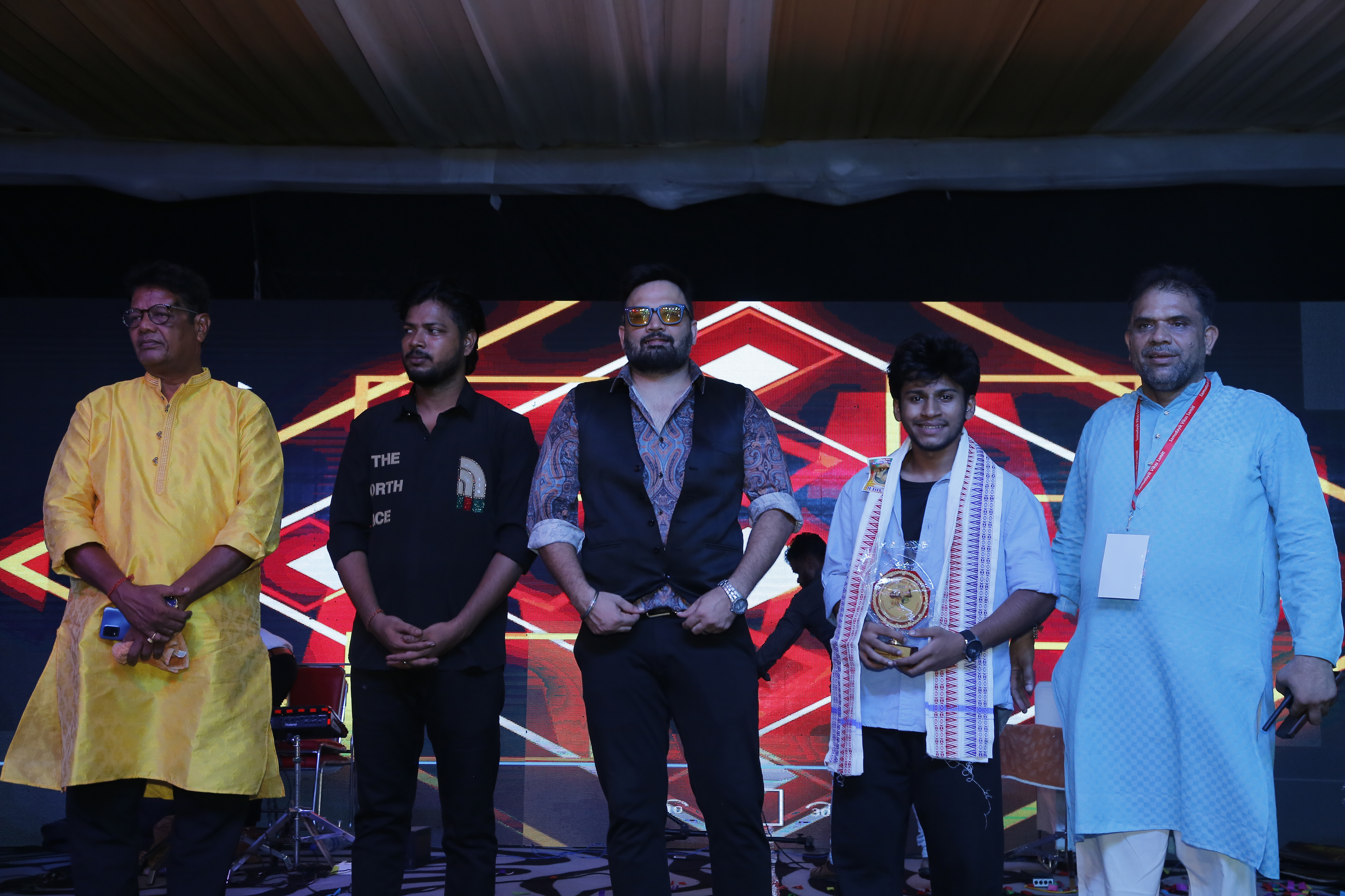 raja-mahotsav-2025