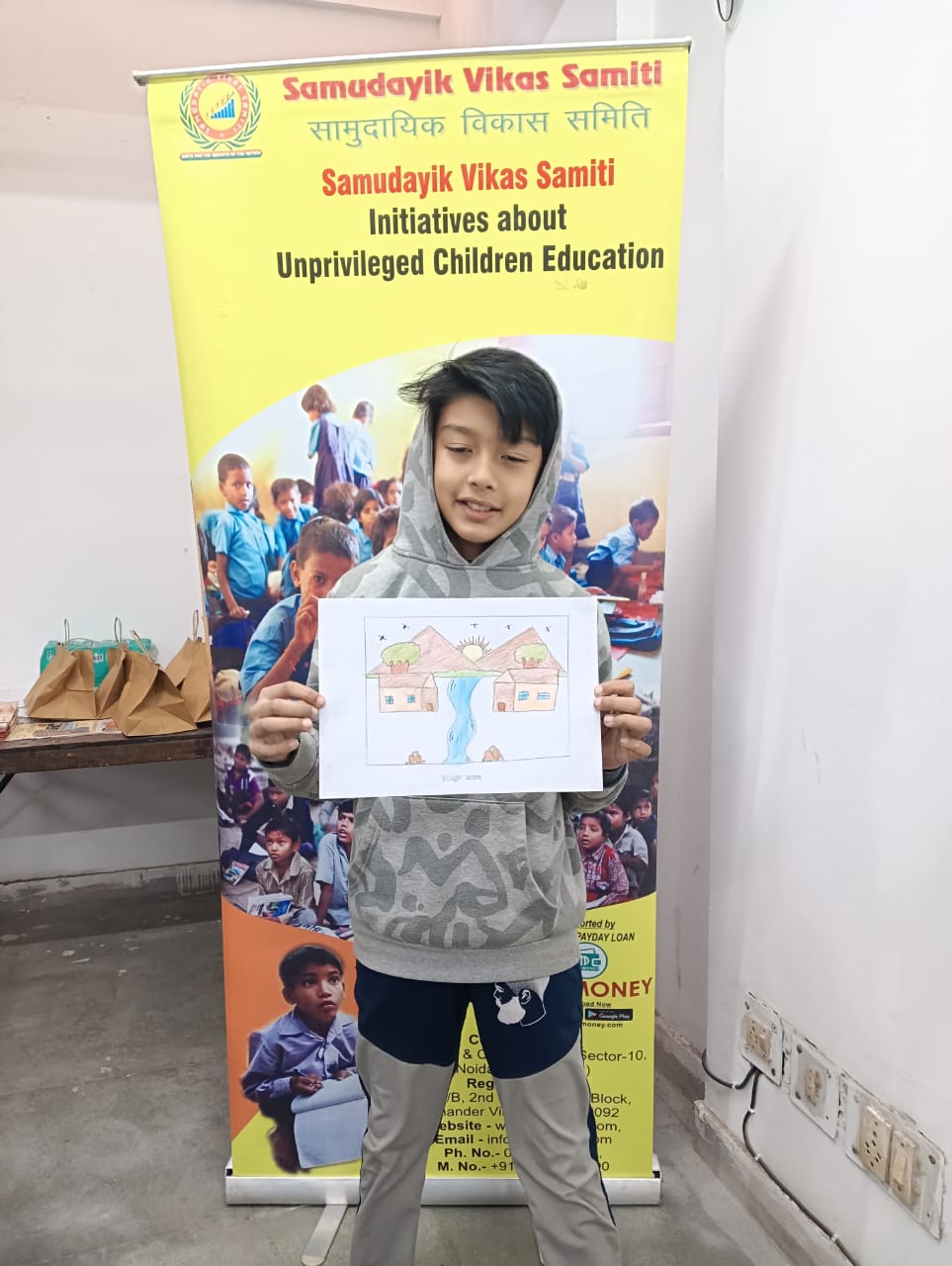 drawing-competition-2026