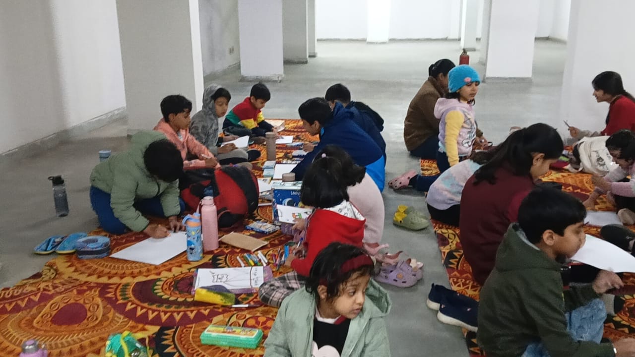 drawing-competition-2026