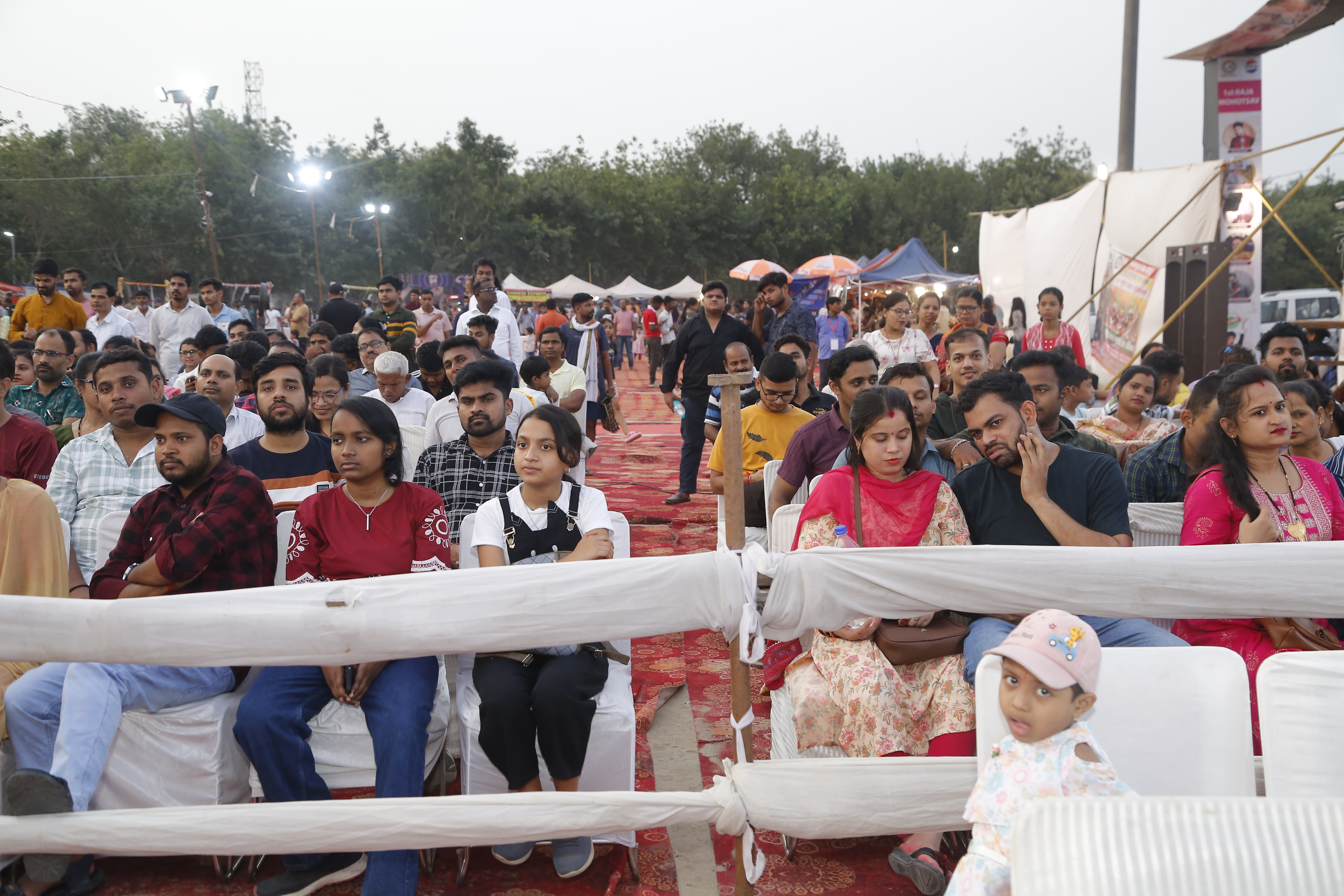 raja-mahotsav-2025