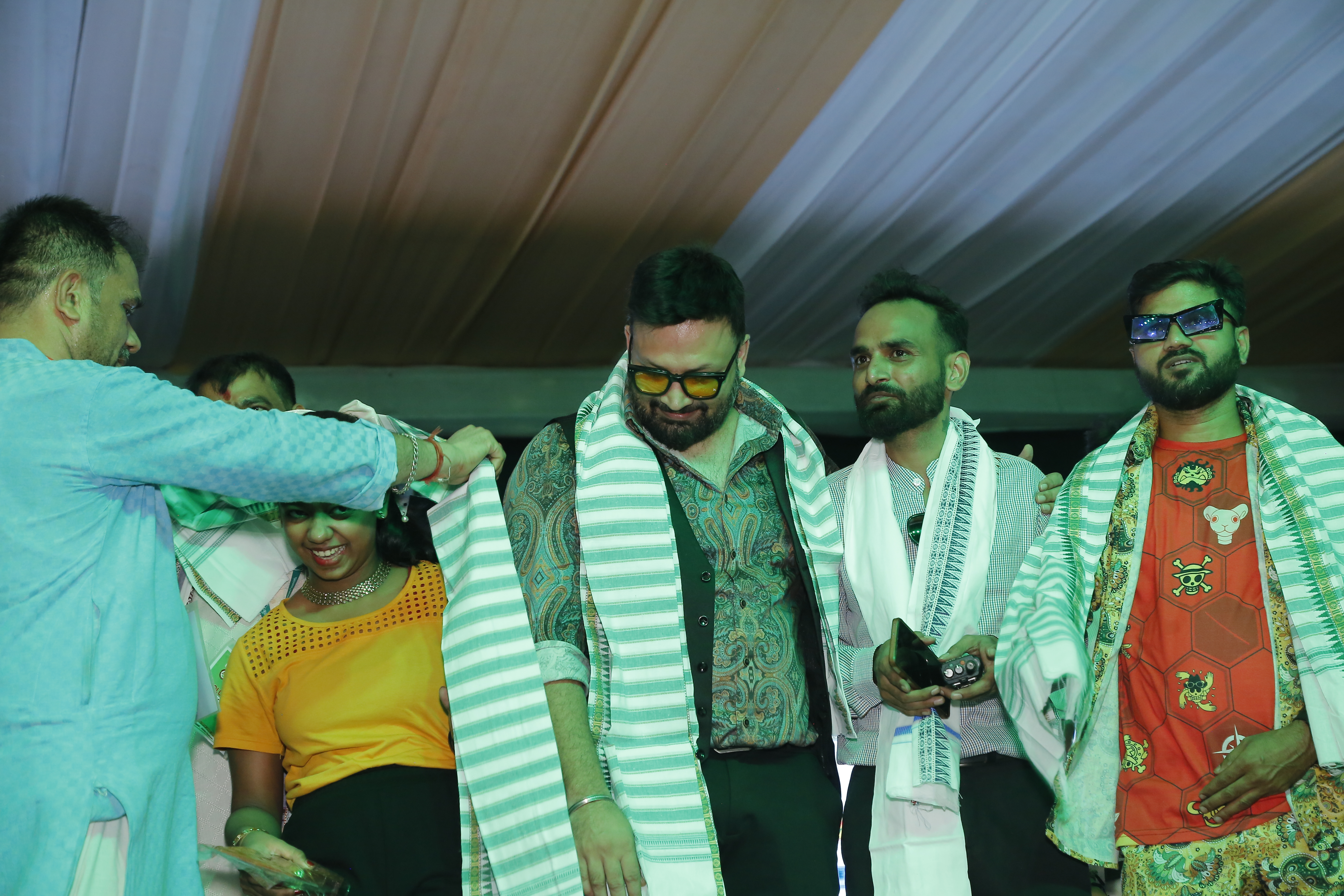 raja-mahotsav-2025