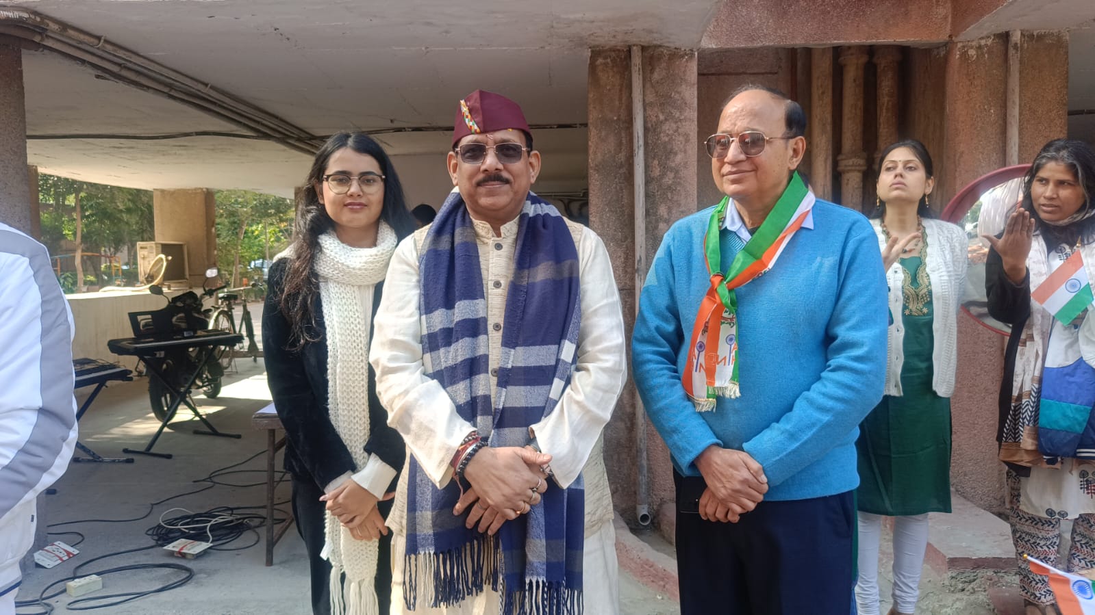 celebration-of-77th-republic-day-2026