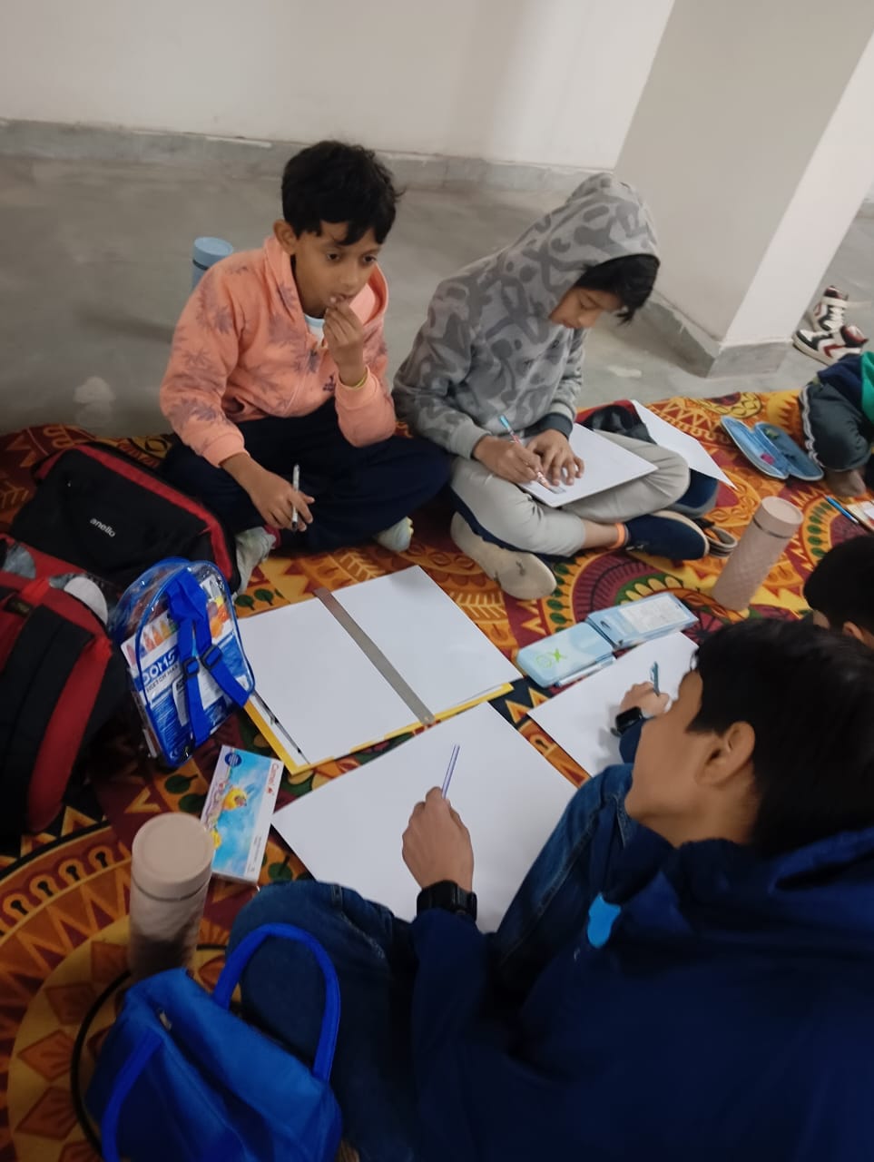 drawing-competition-2026