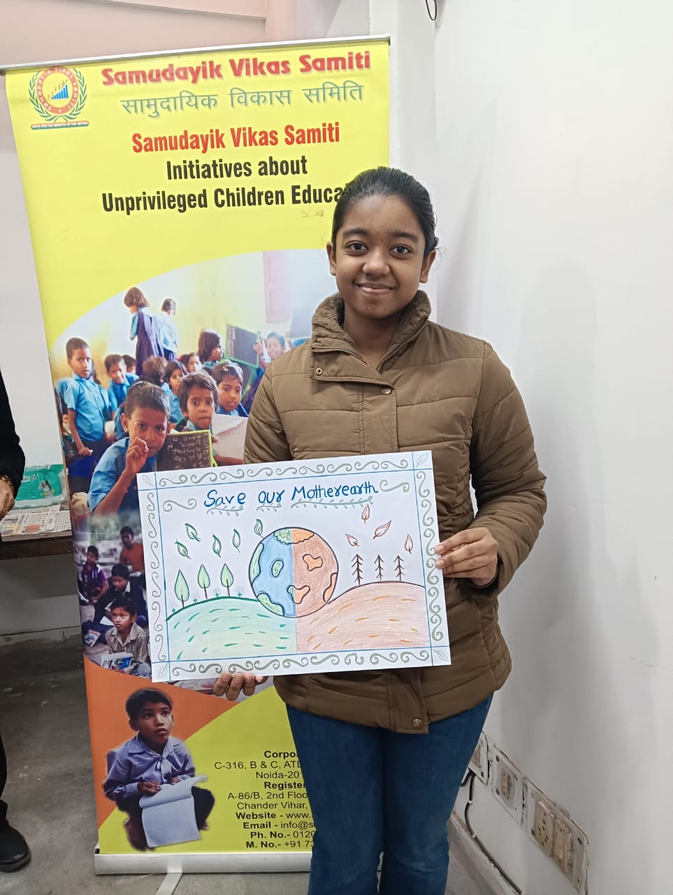 drawing-competition-2026