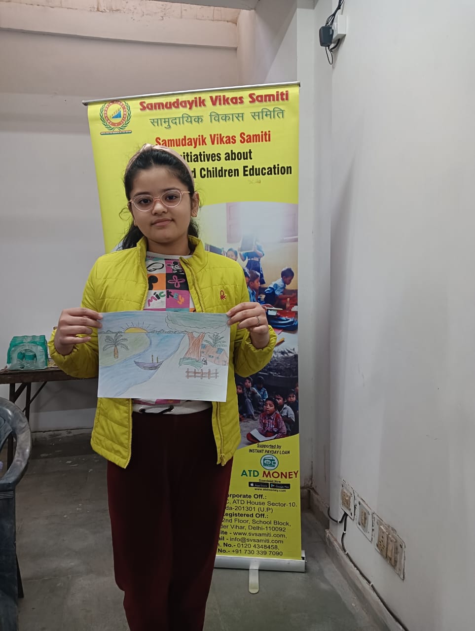 drawing-competition-2026