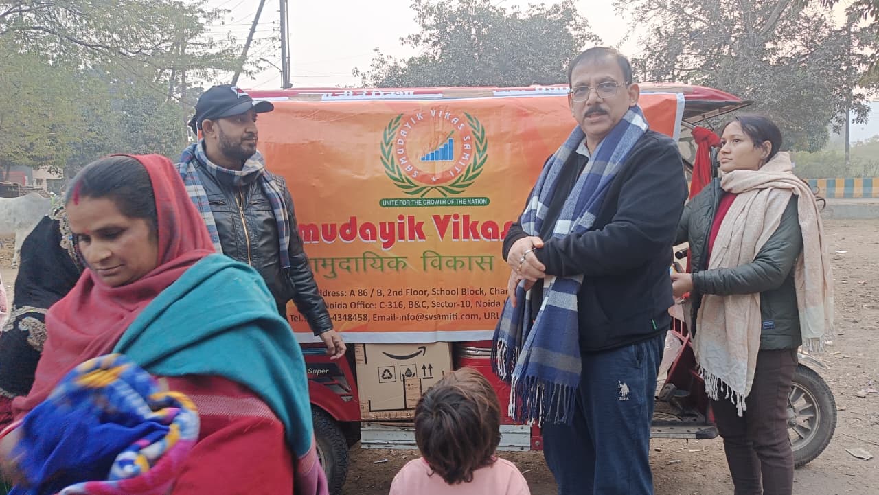 blanket-distribution-2026