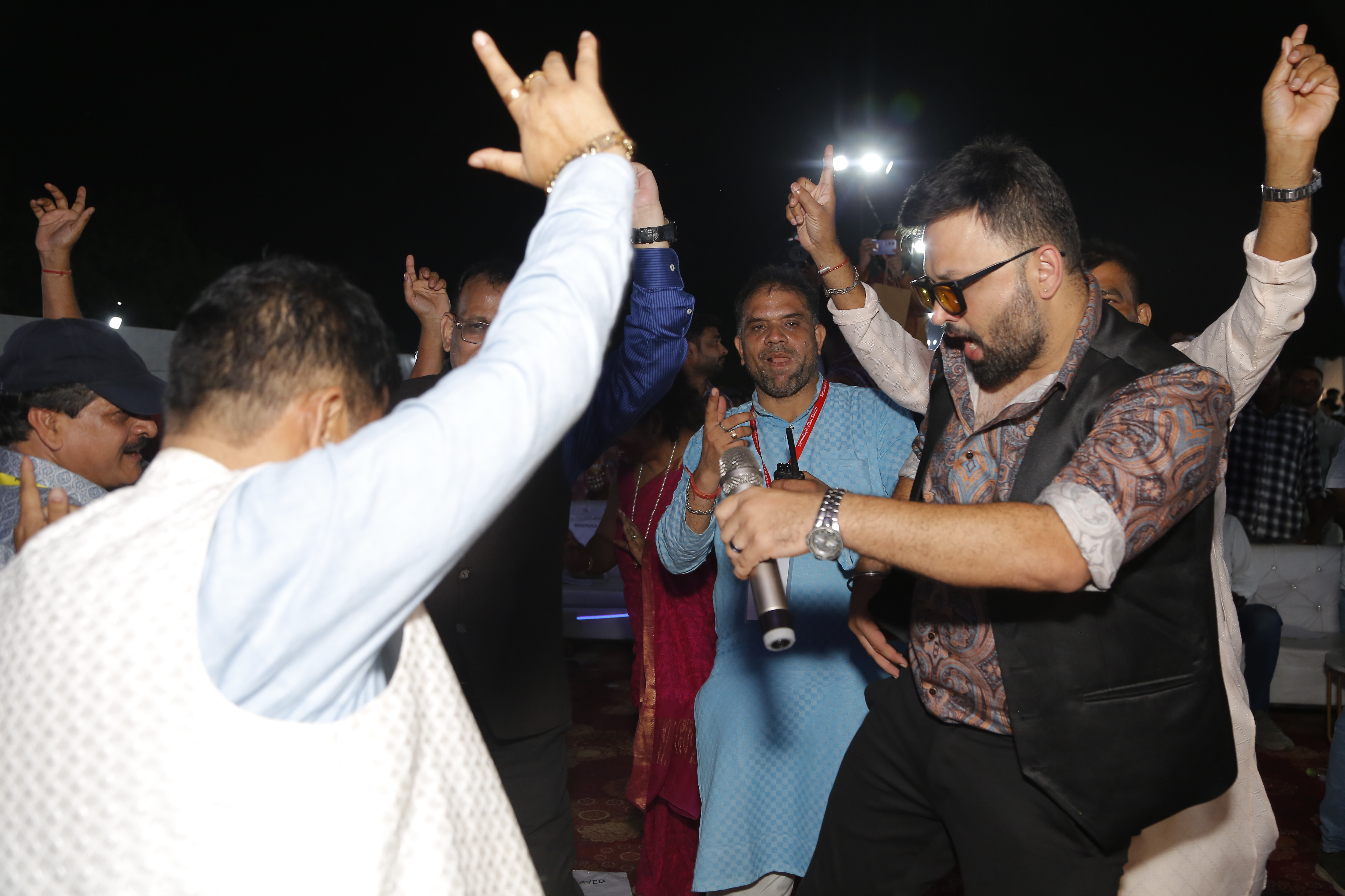 raja-mahotsav-2025