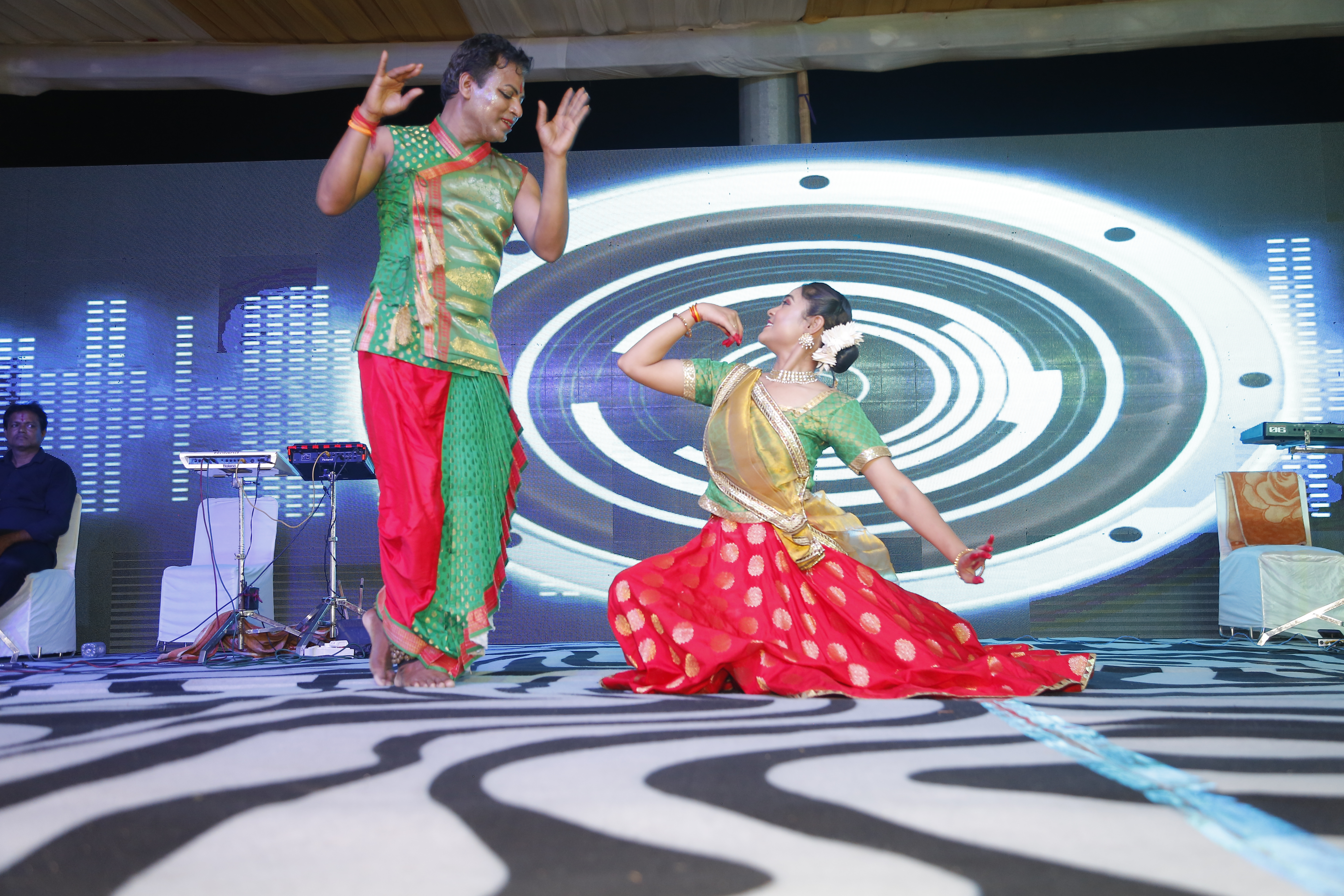 raja-mahotsav-2025