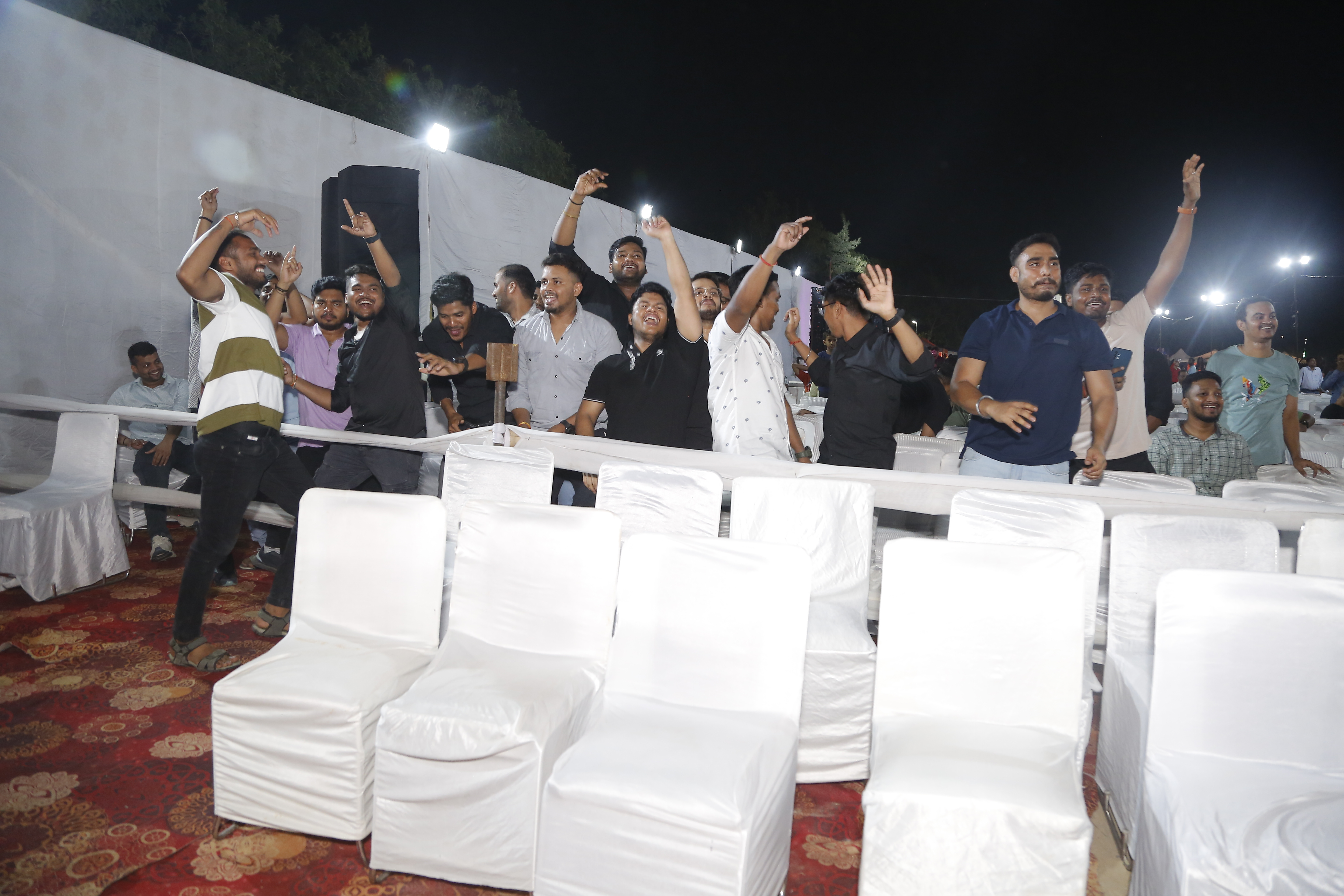 raja-mahotsav-2025