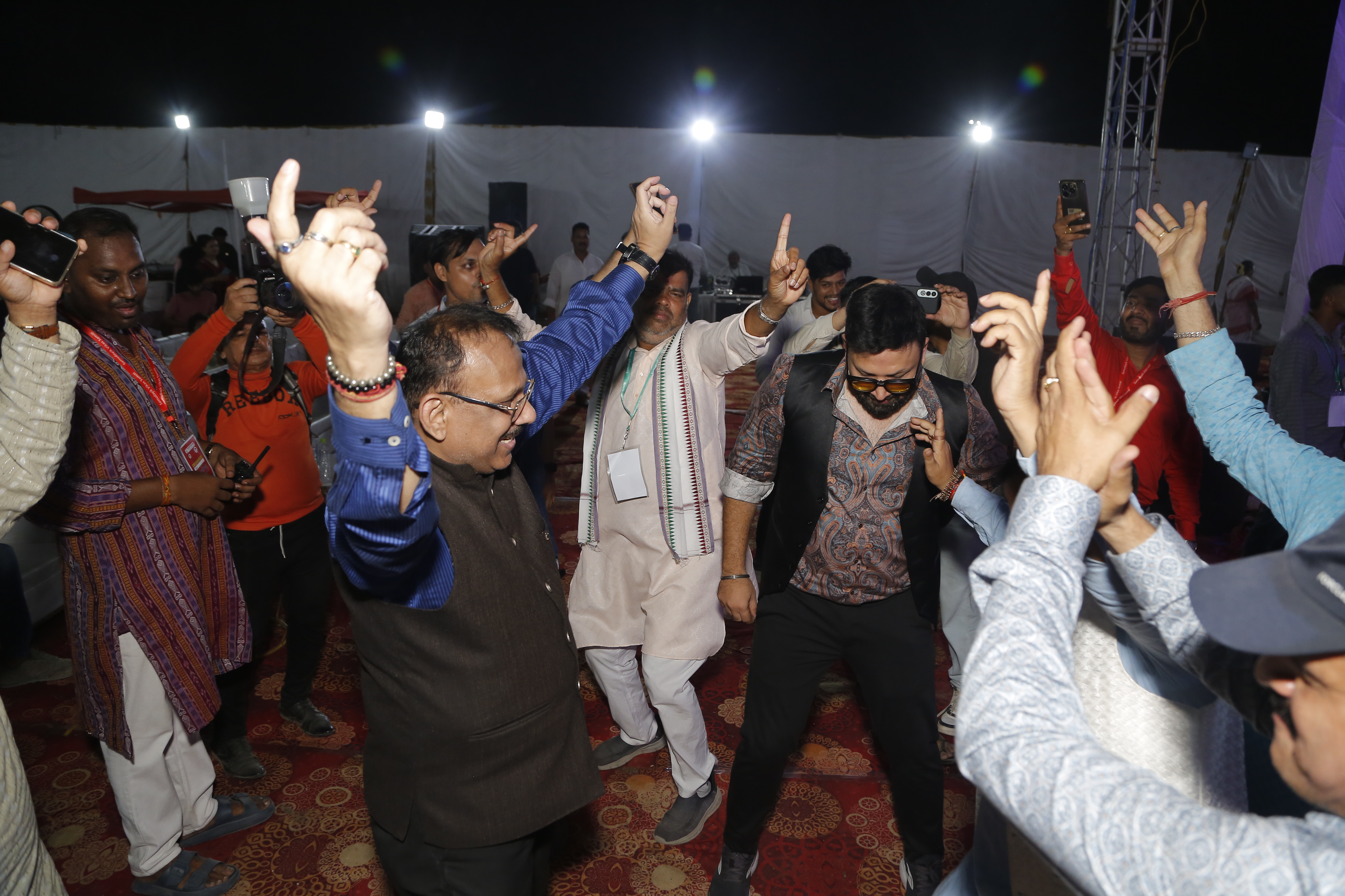 raja-mahotsav-2025