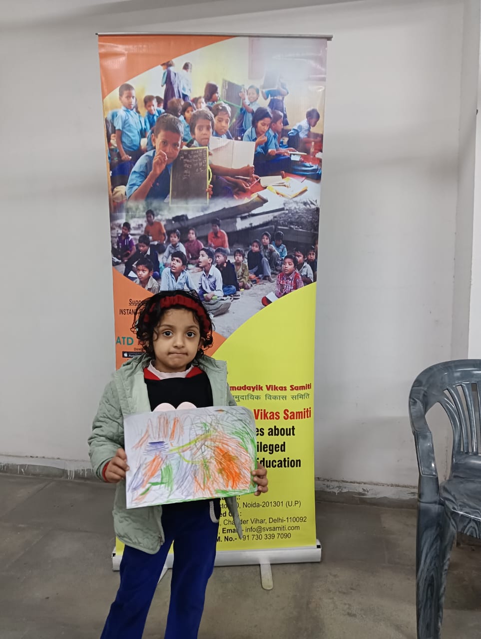 drawing-competition-2026