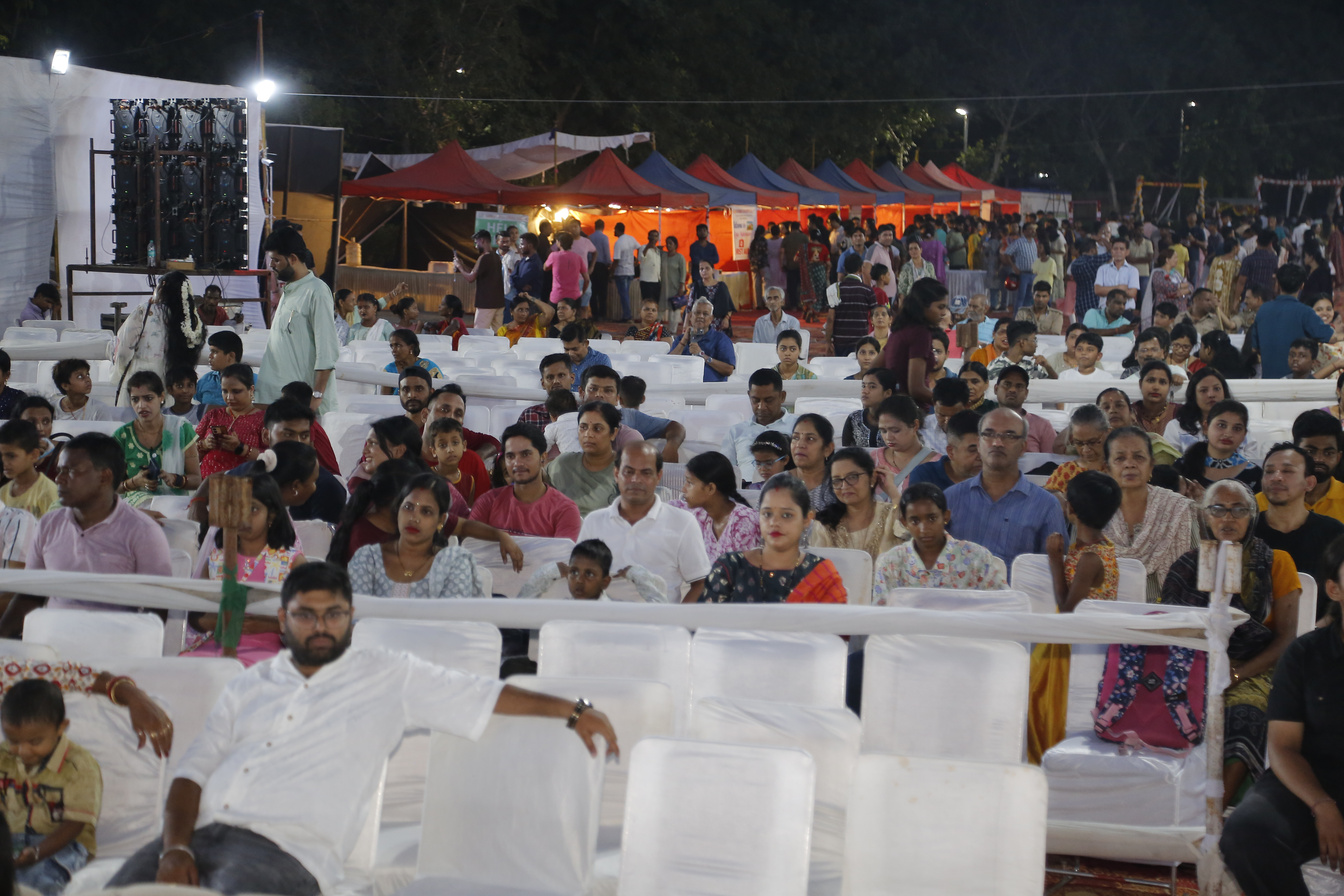 raja-mahotsav-2025