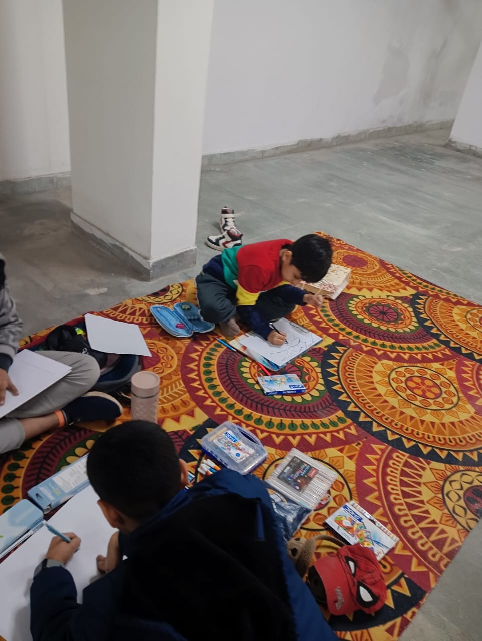 drawing-competition-2026