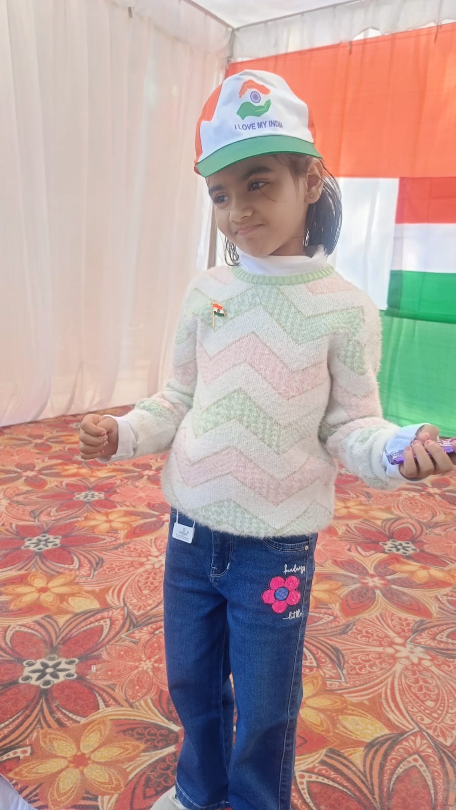 celebration-of-77th-republic-day-2026