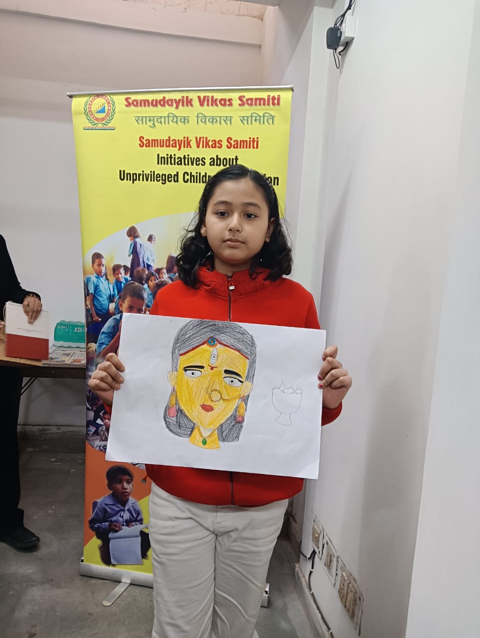 drawing-competition-2026