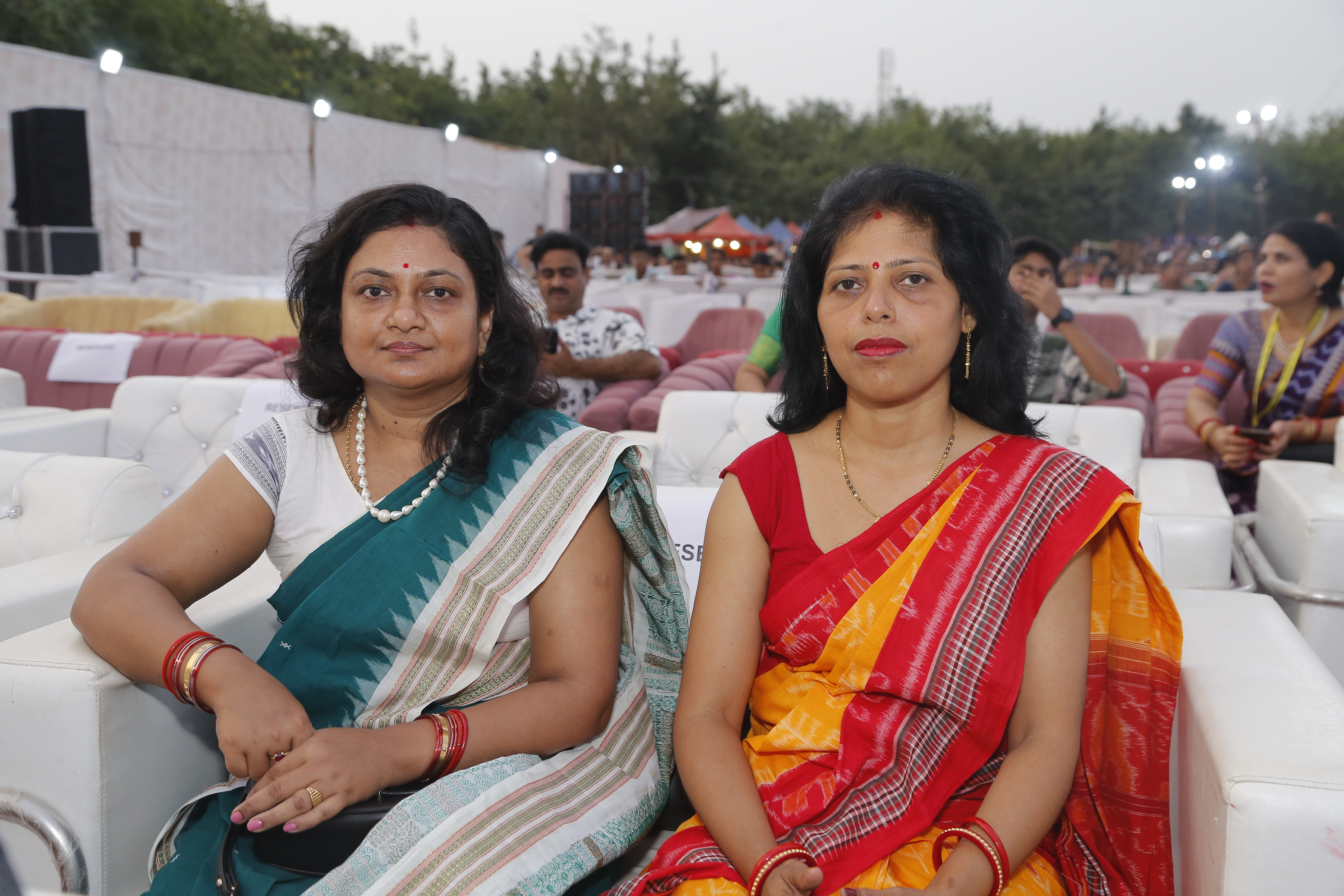 raja-mahotsav-2025