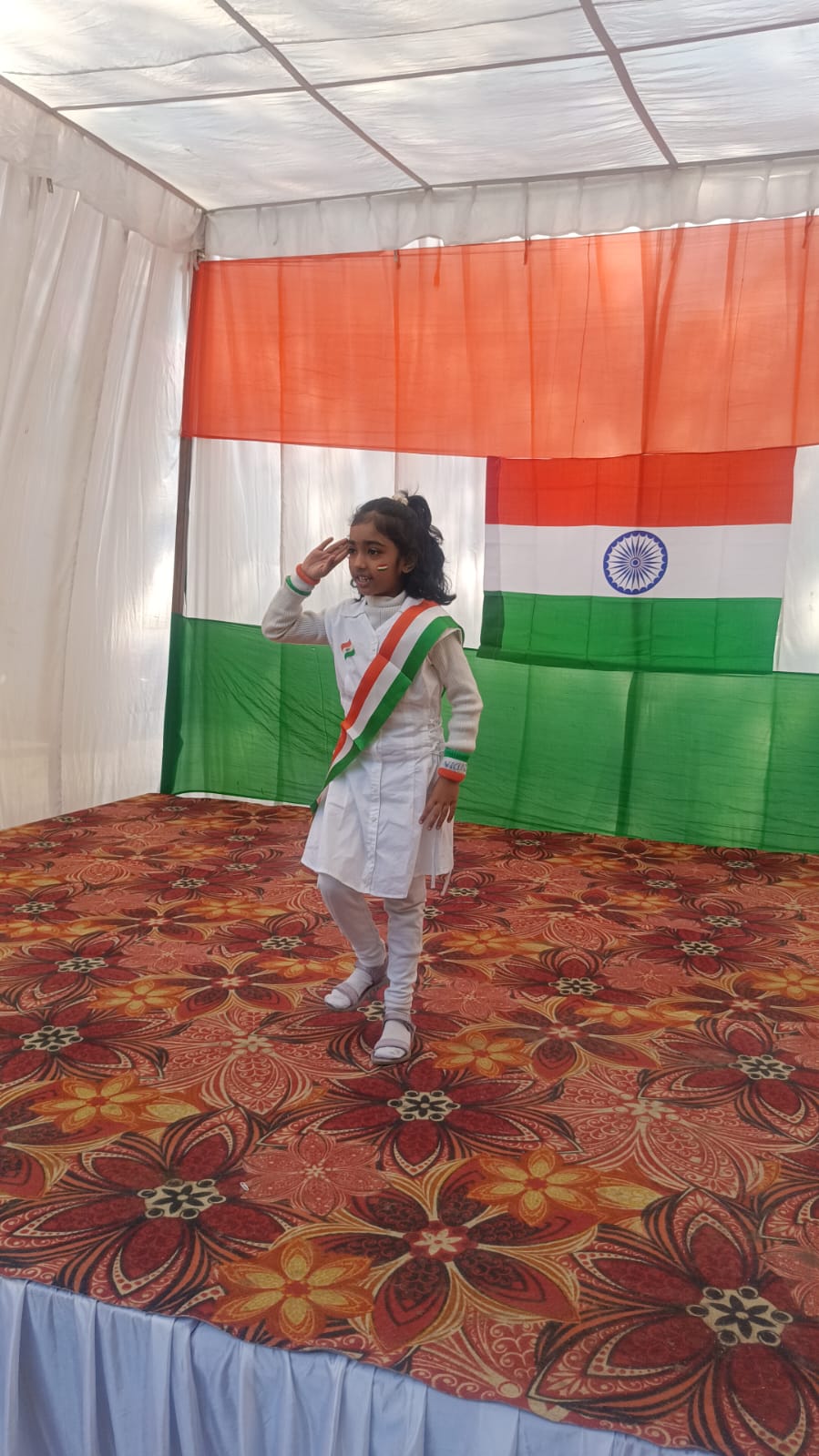 celebration-of-77th-republic-day-2026