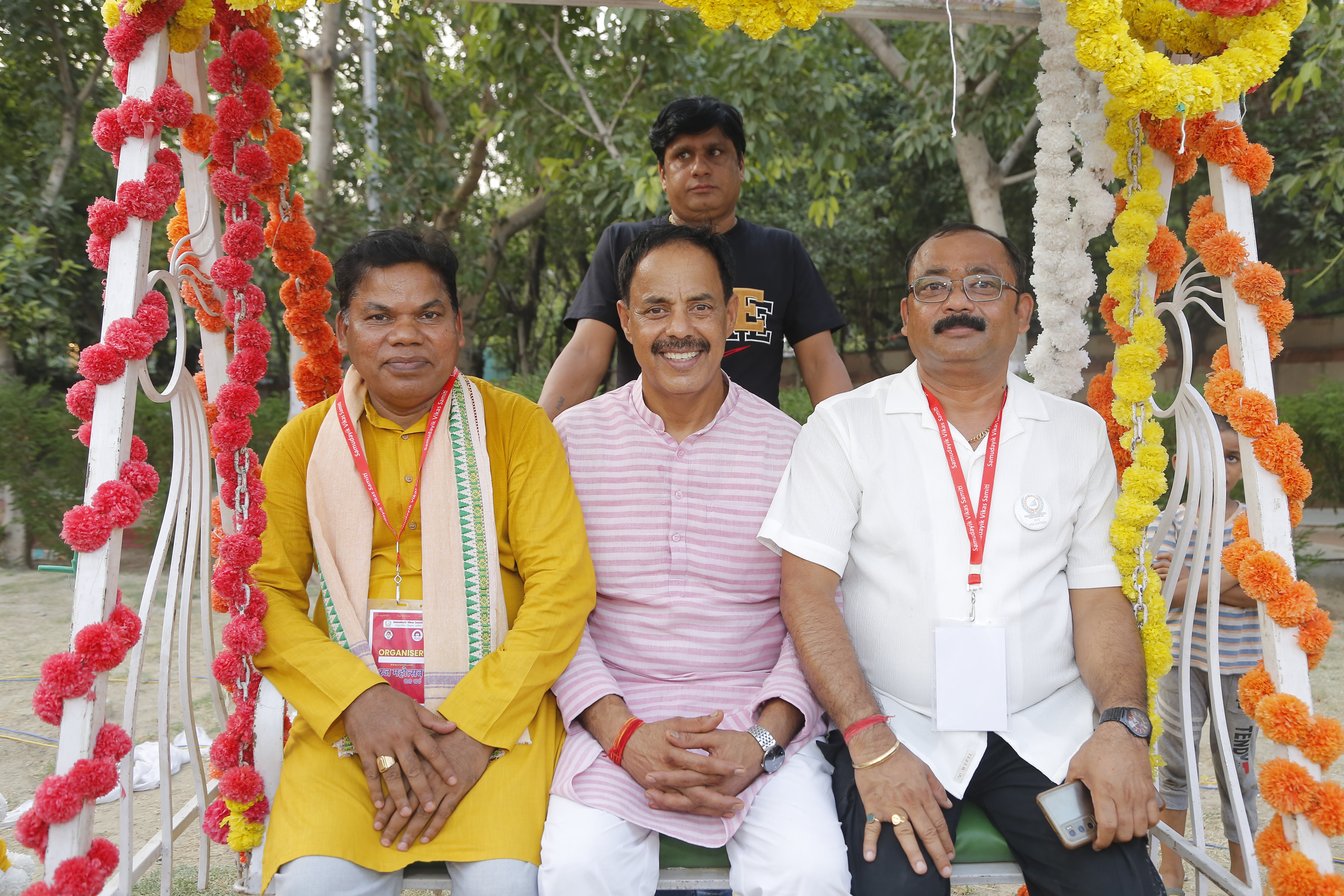 raja-mahotsav-2025