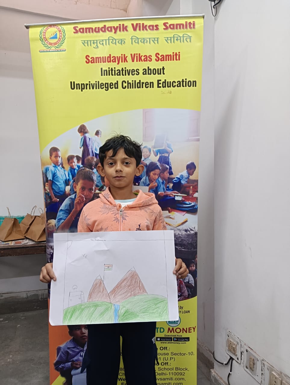 drawing-competition-2026