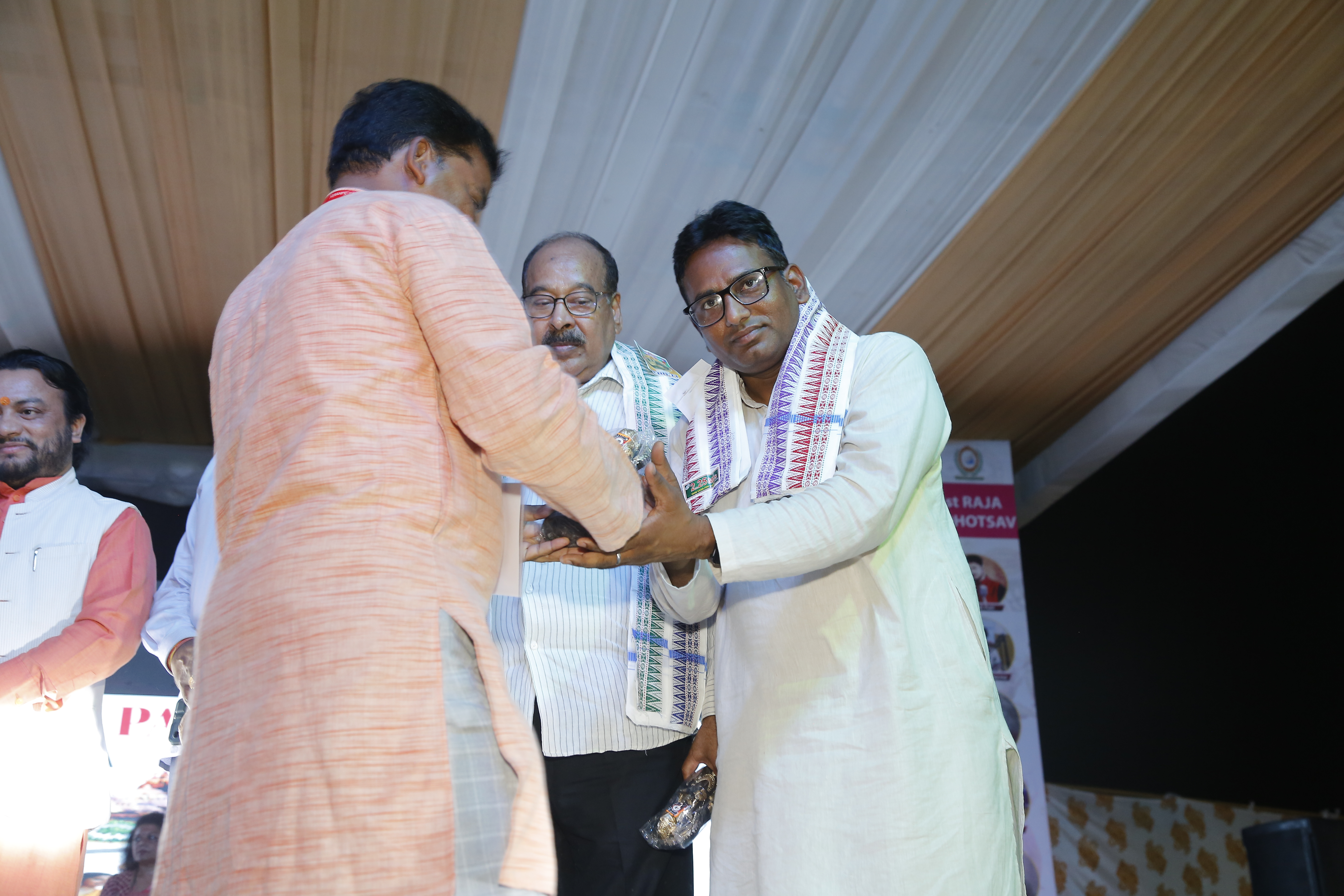 raja-mahotsav-2025