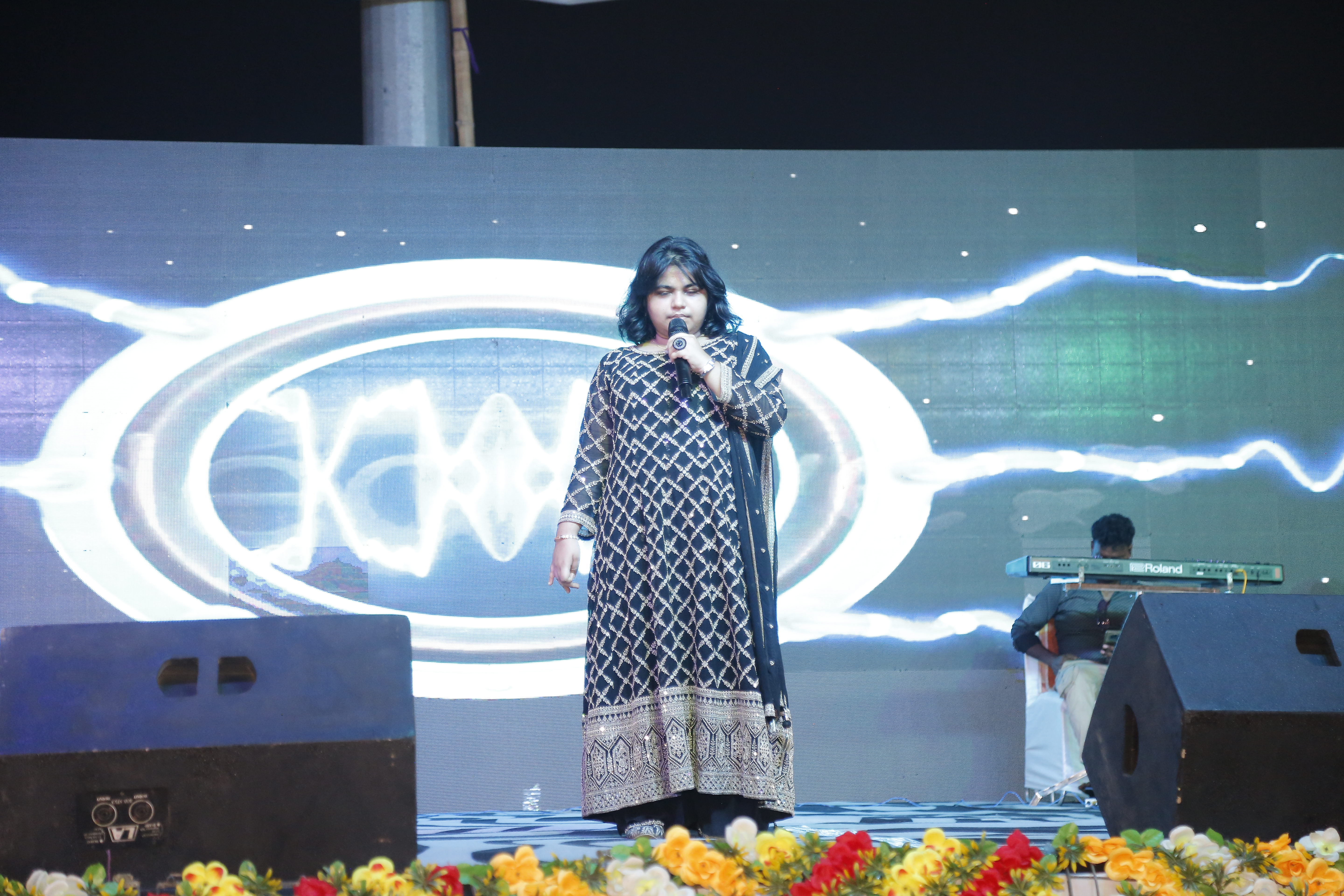 raja-mahotsav-2025