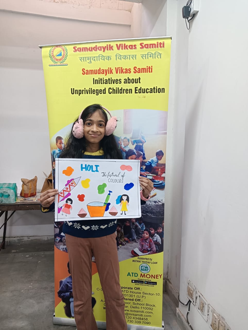 drawing-competition-2026