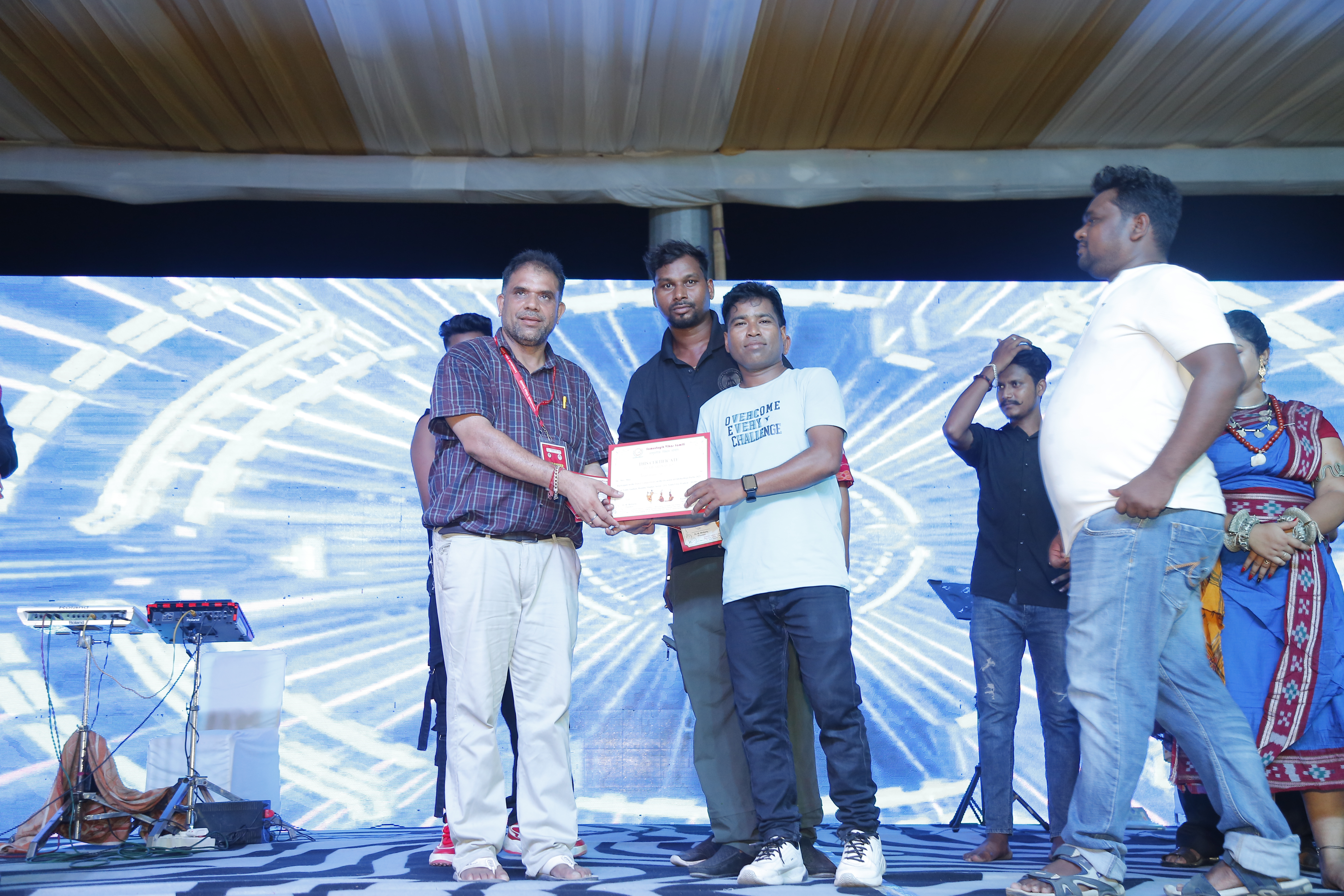 raja-mahotsav-2025