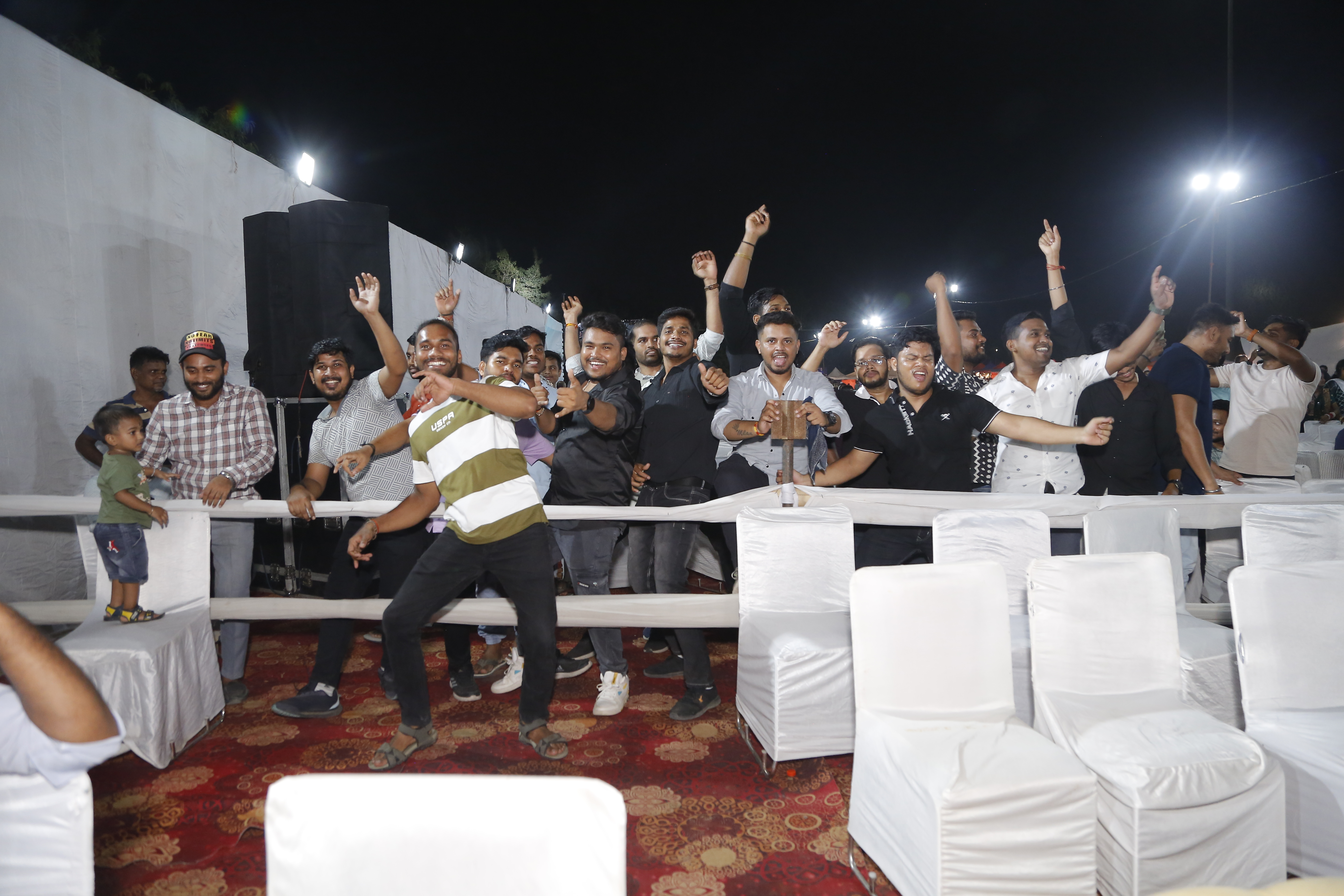 raja-mahotsav-2025