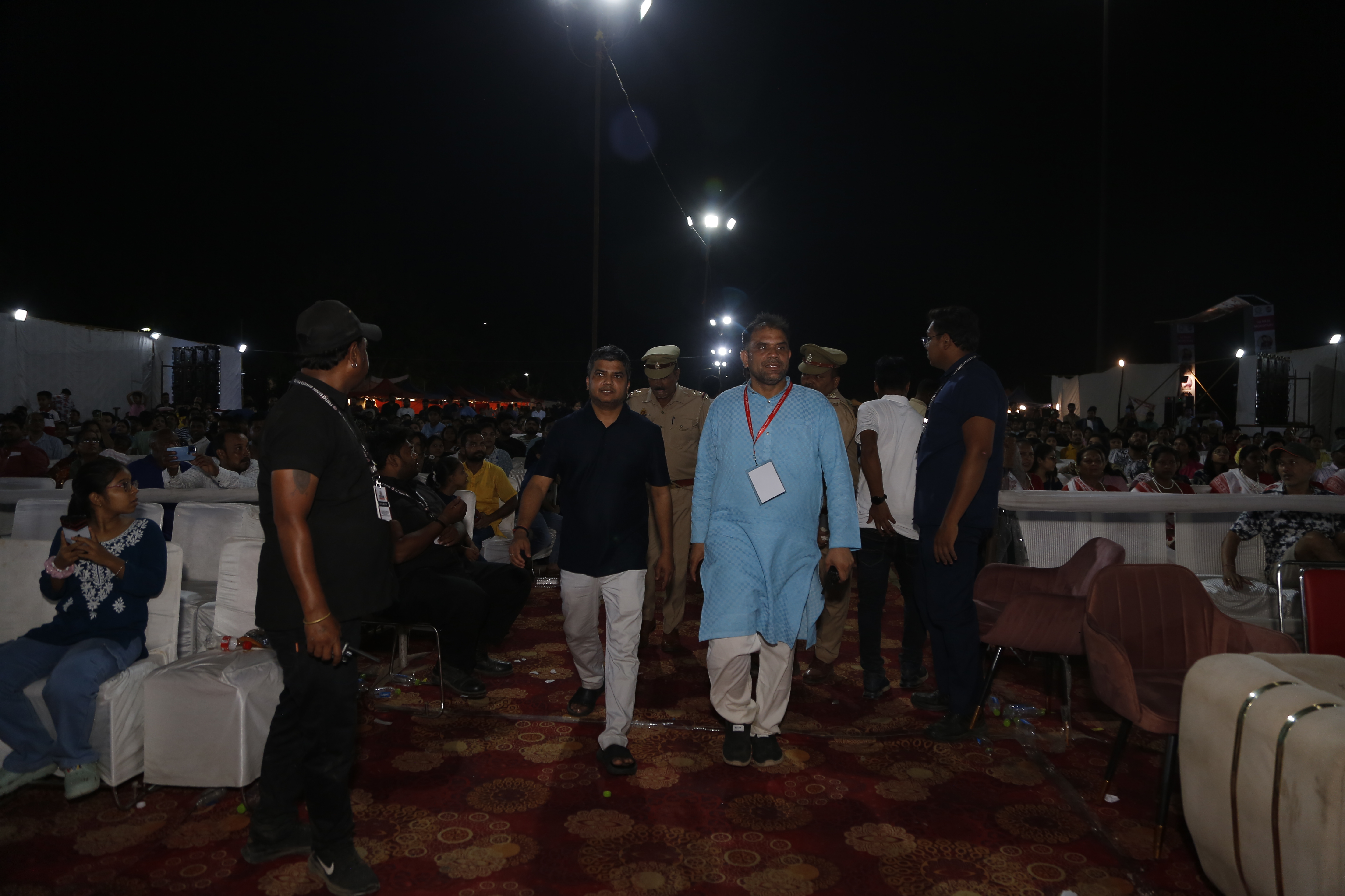 raja-mahotsav-2025