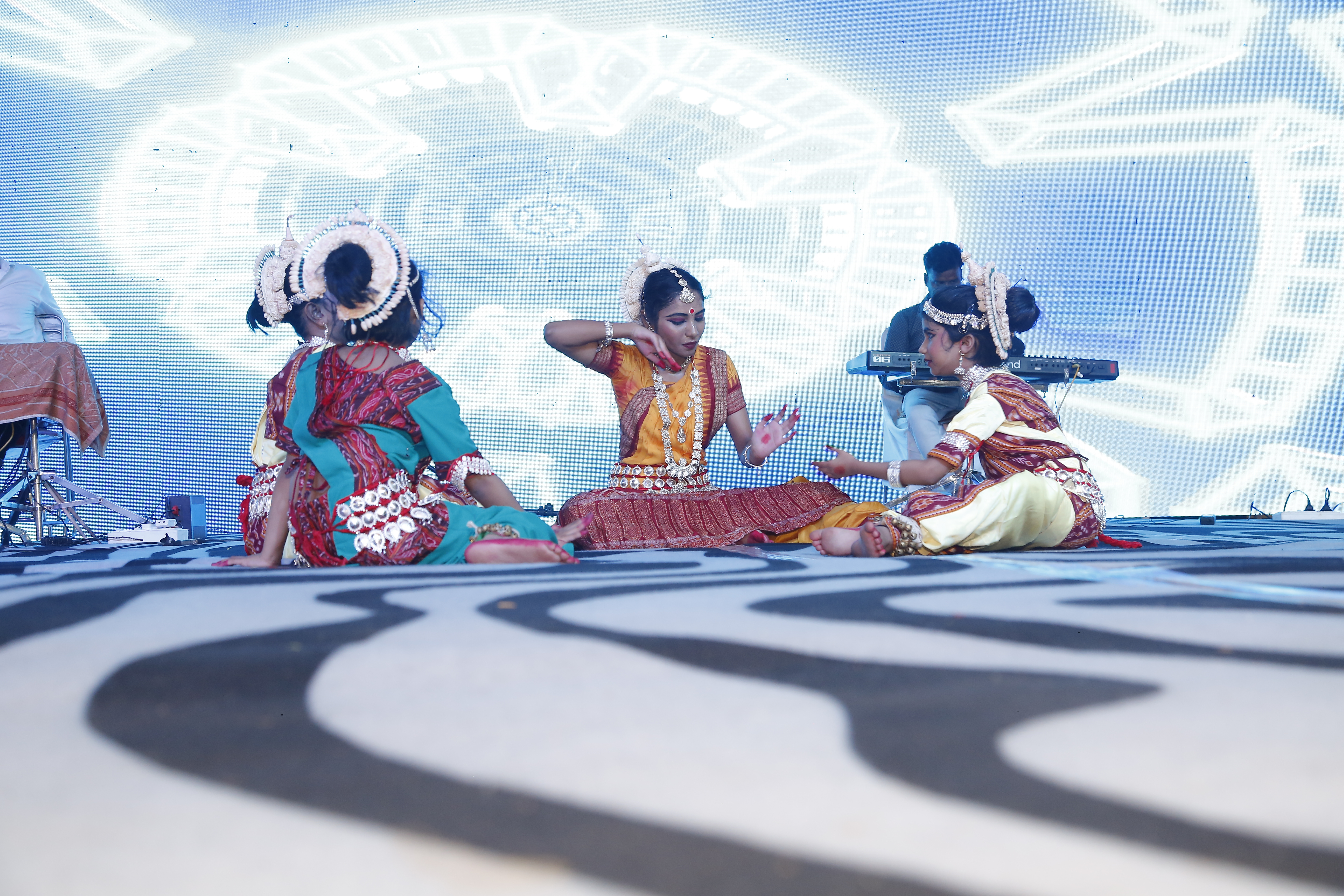 raja-mahotsav-2025