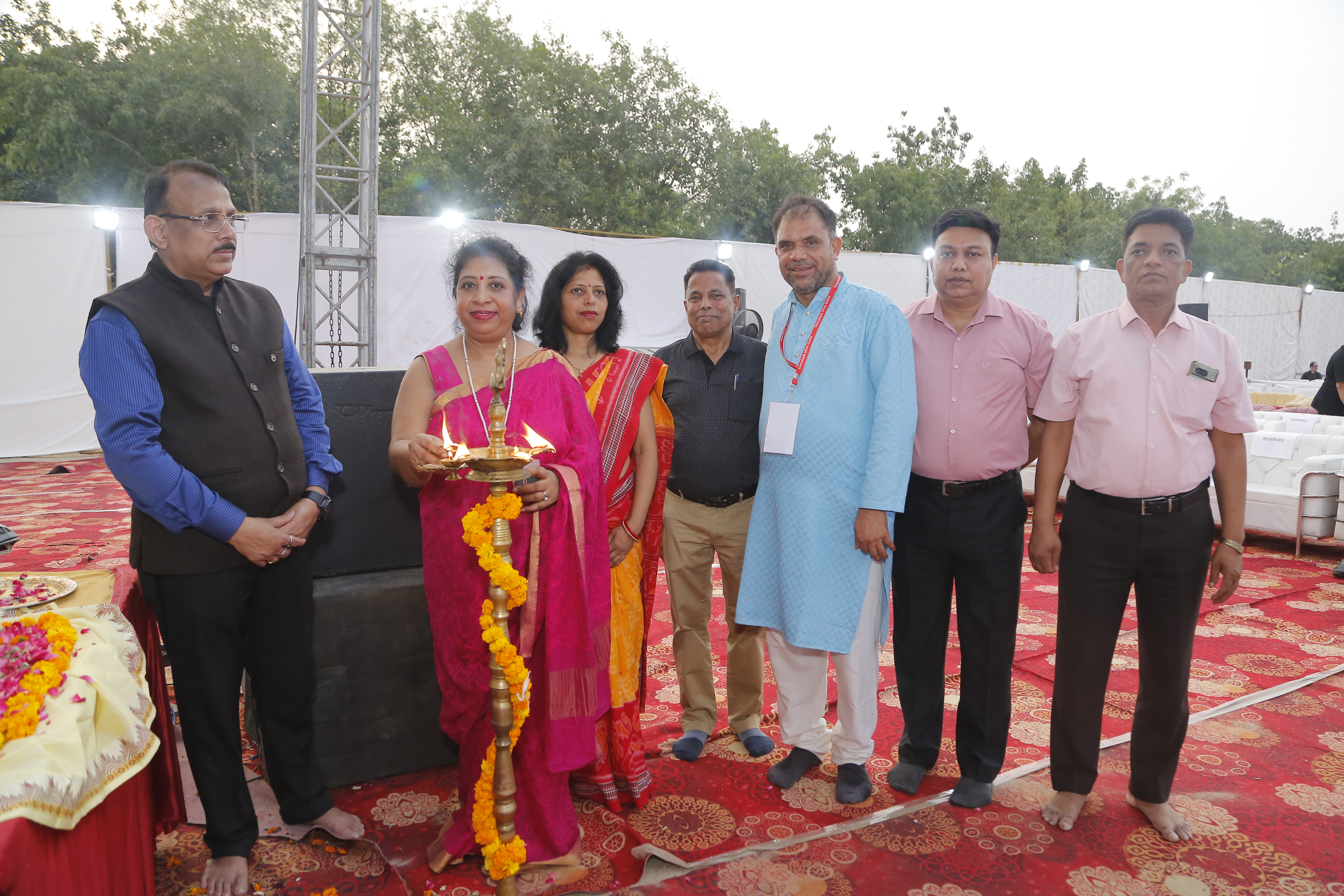 raja-mahotsav-2025