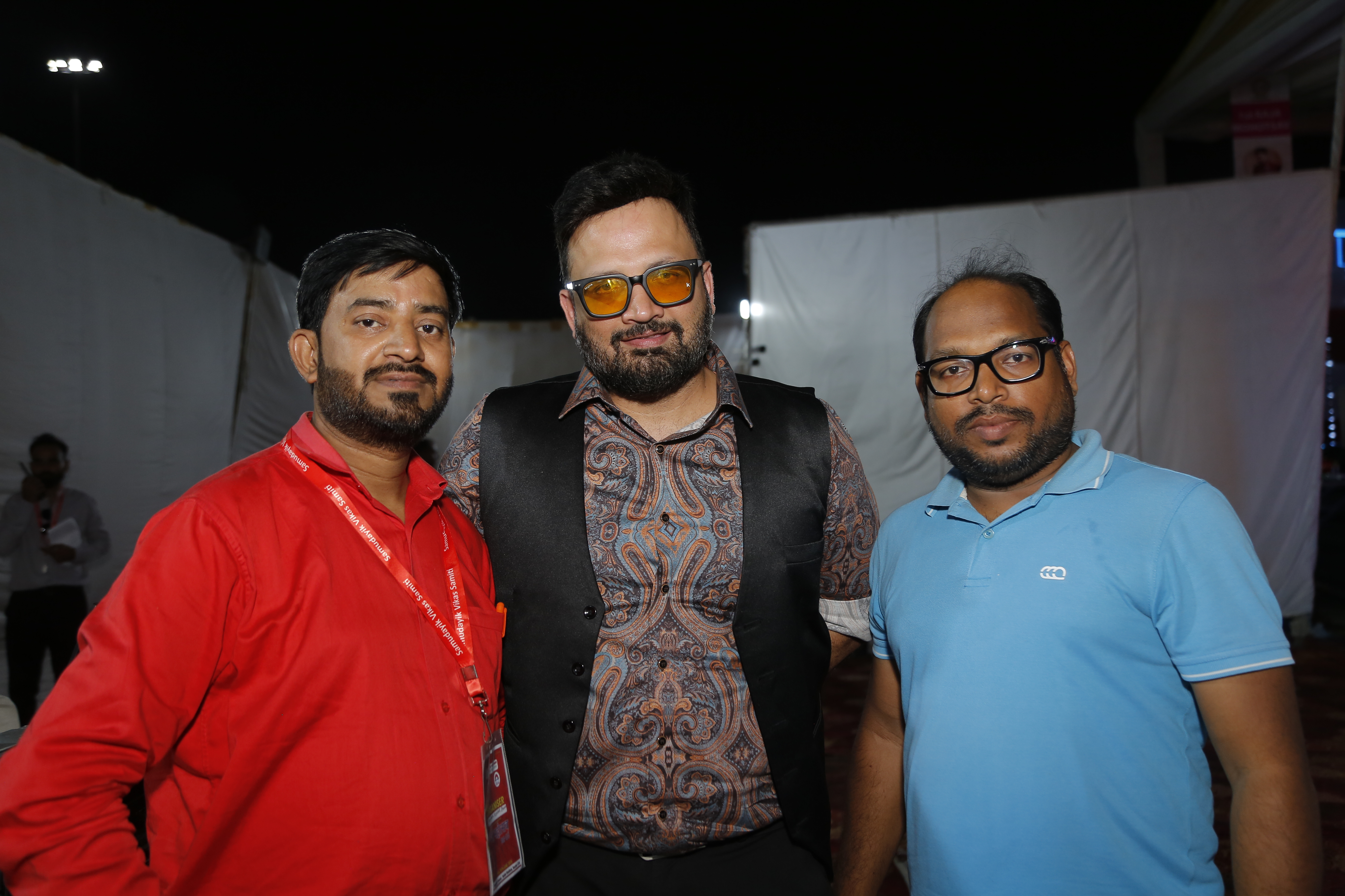 raja-mahotsav-2025