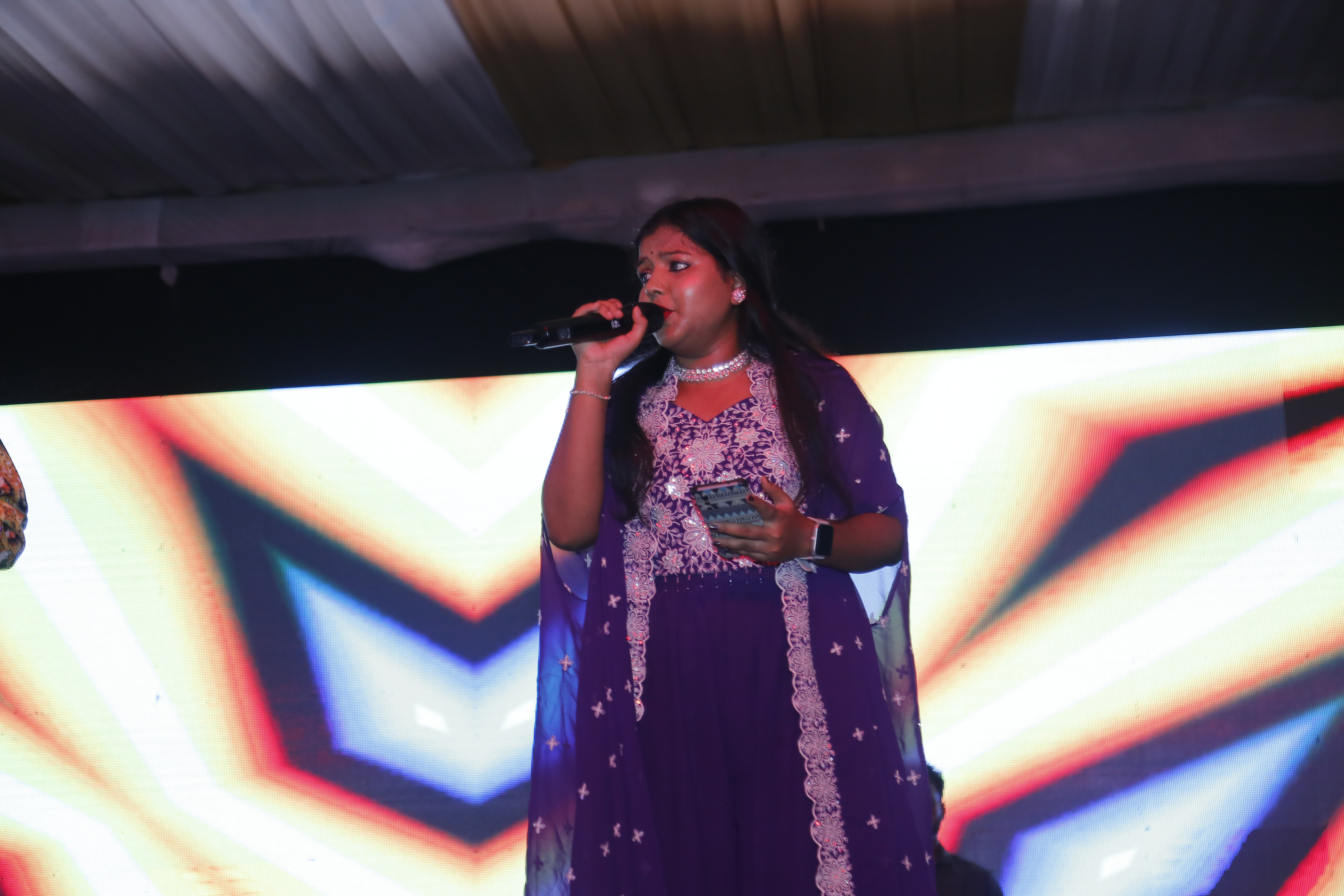raja-mahotsav-2025