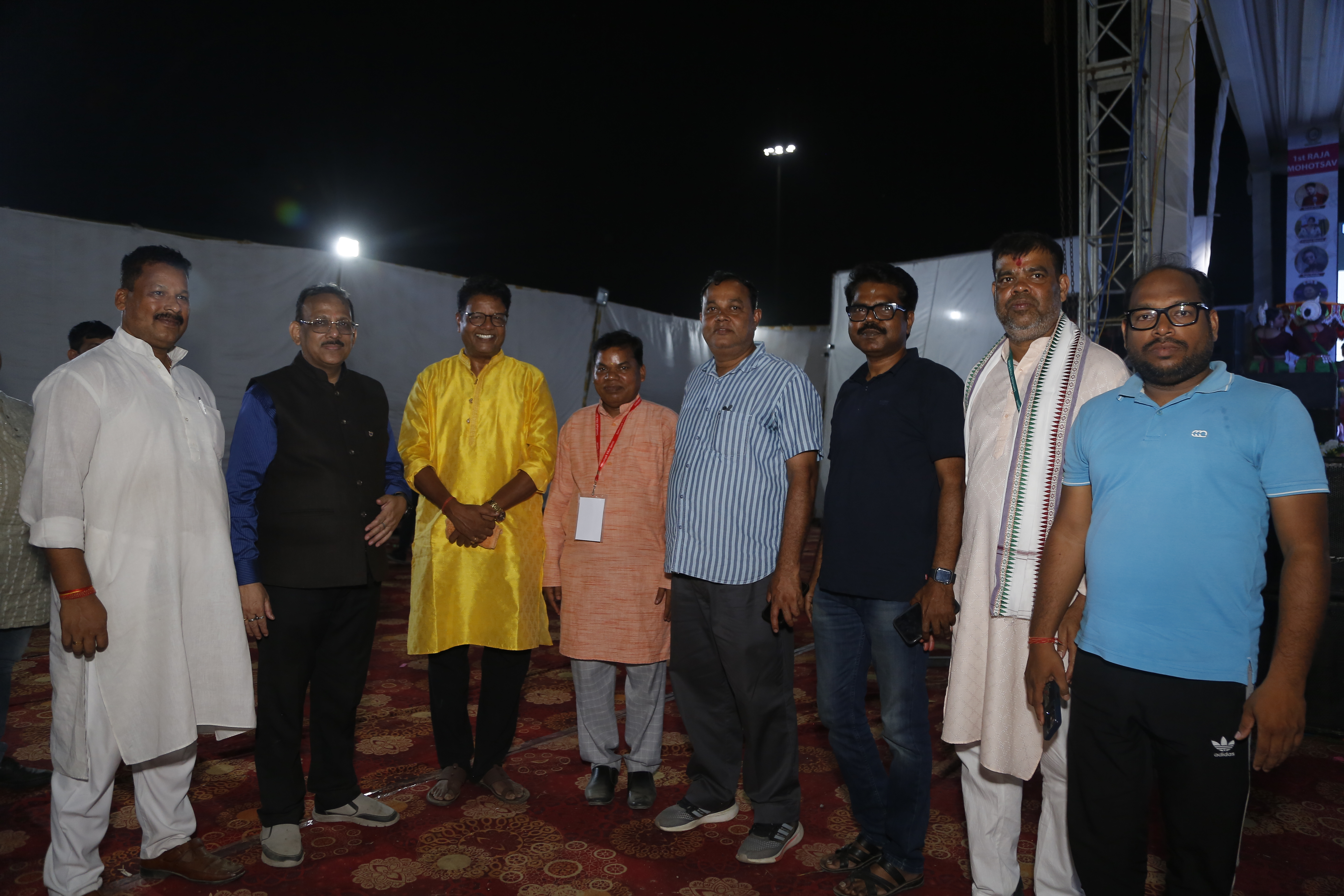 raja-mahotsav-2025