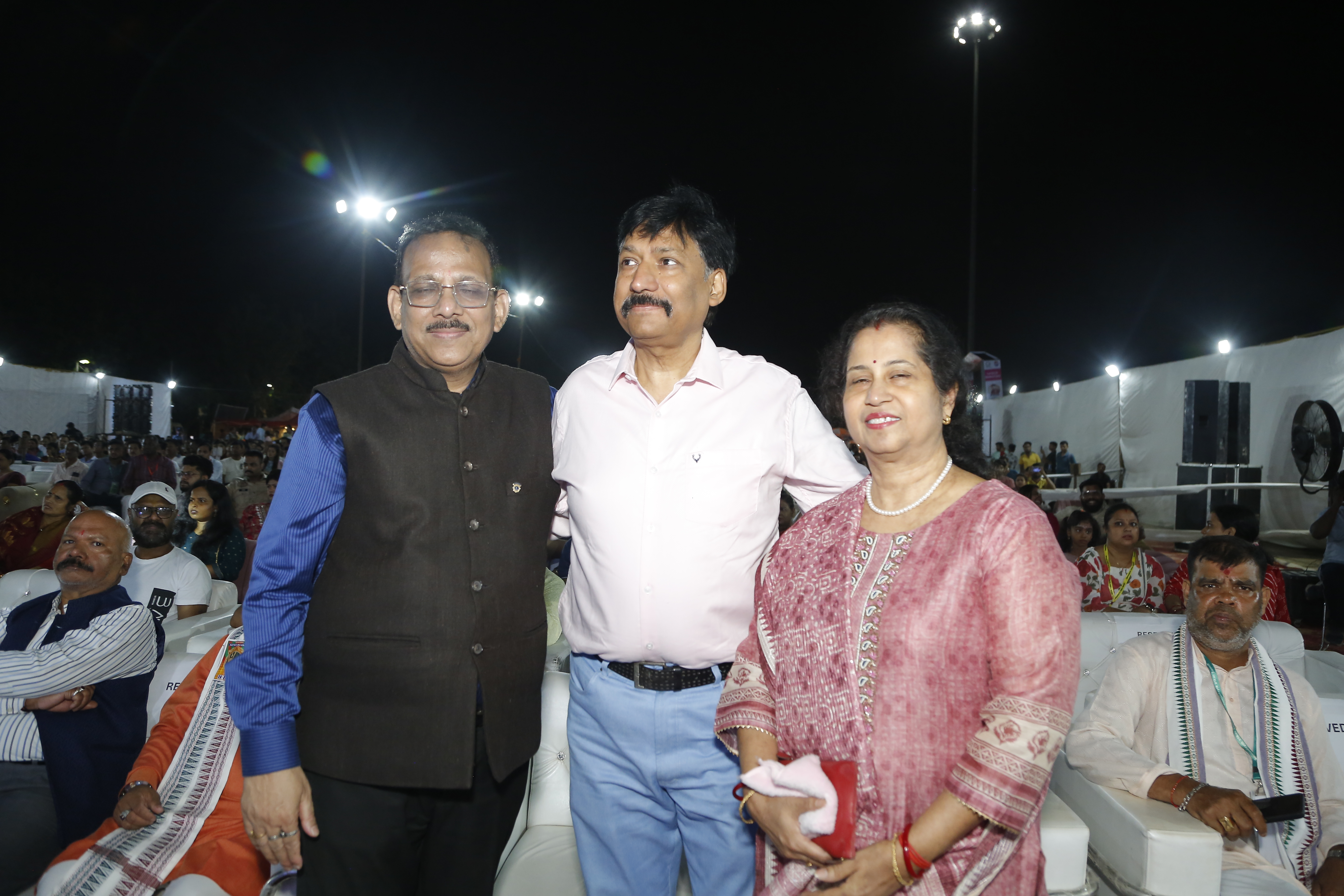 raja-mahotsav-2025