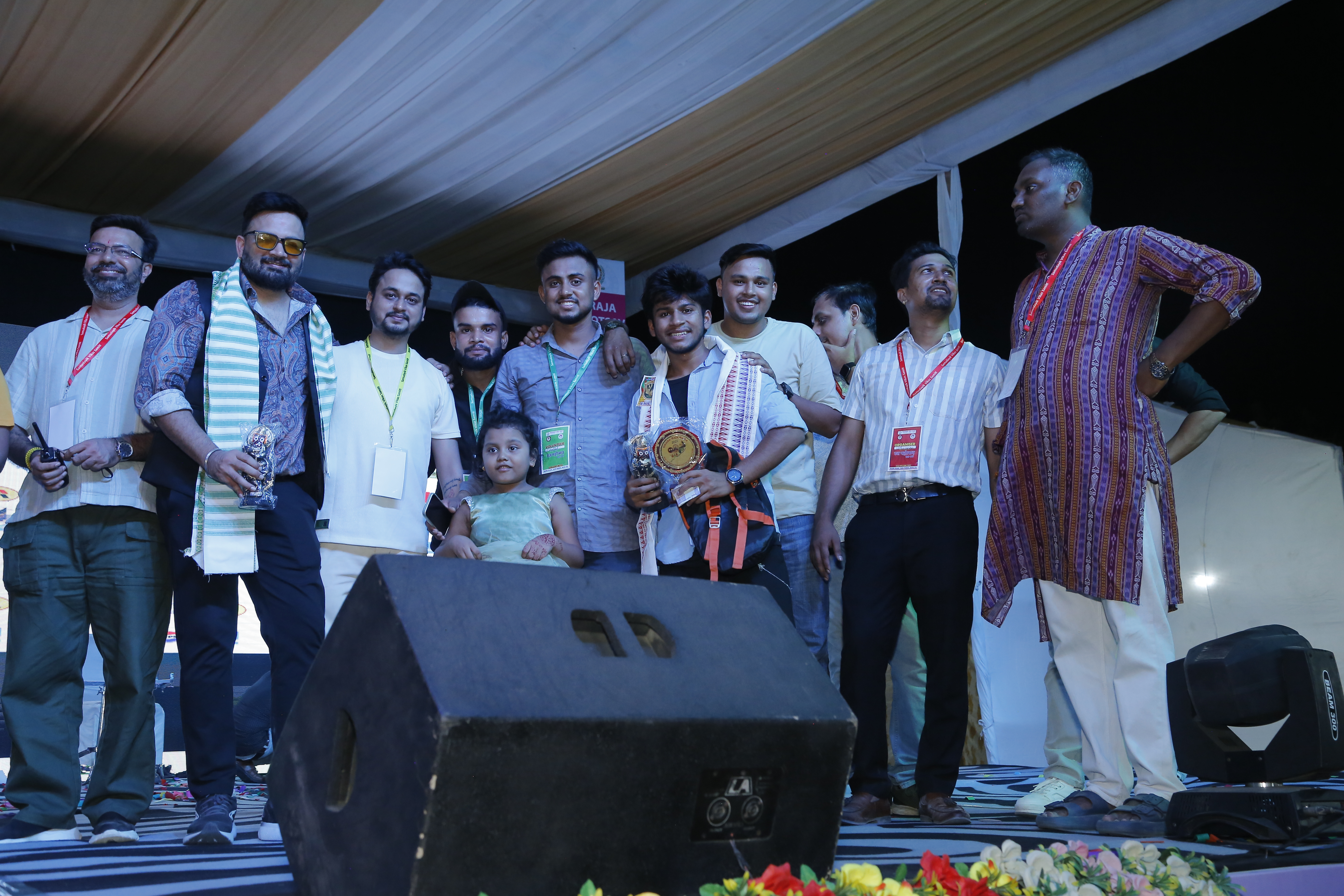 raja-mahotsav-2025