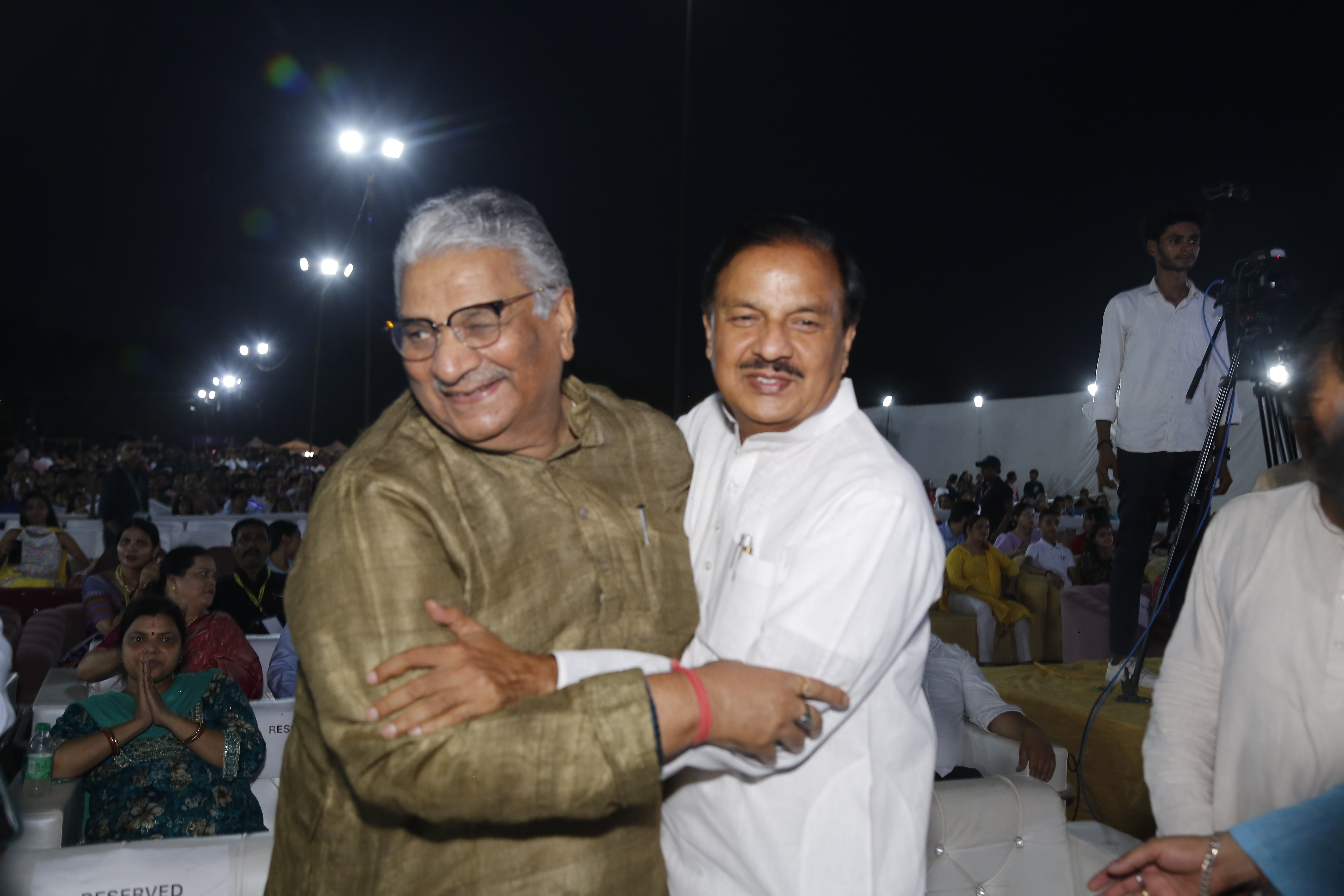 raja-mahotsav-2025