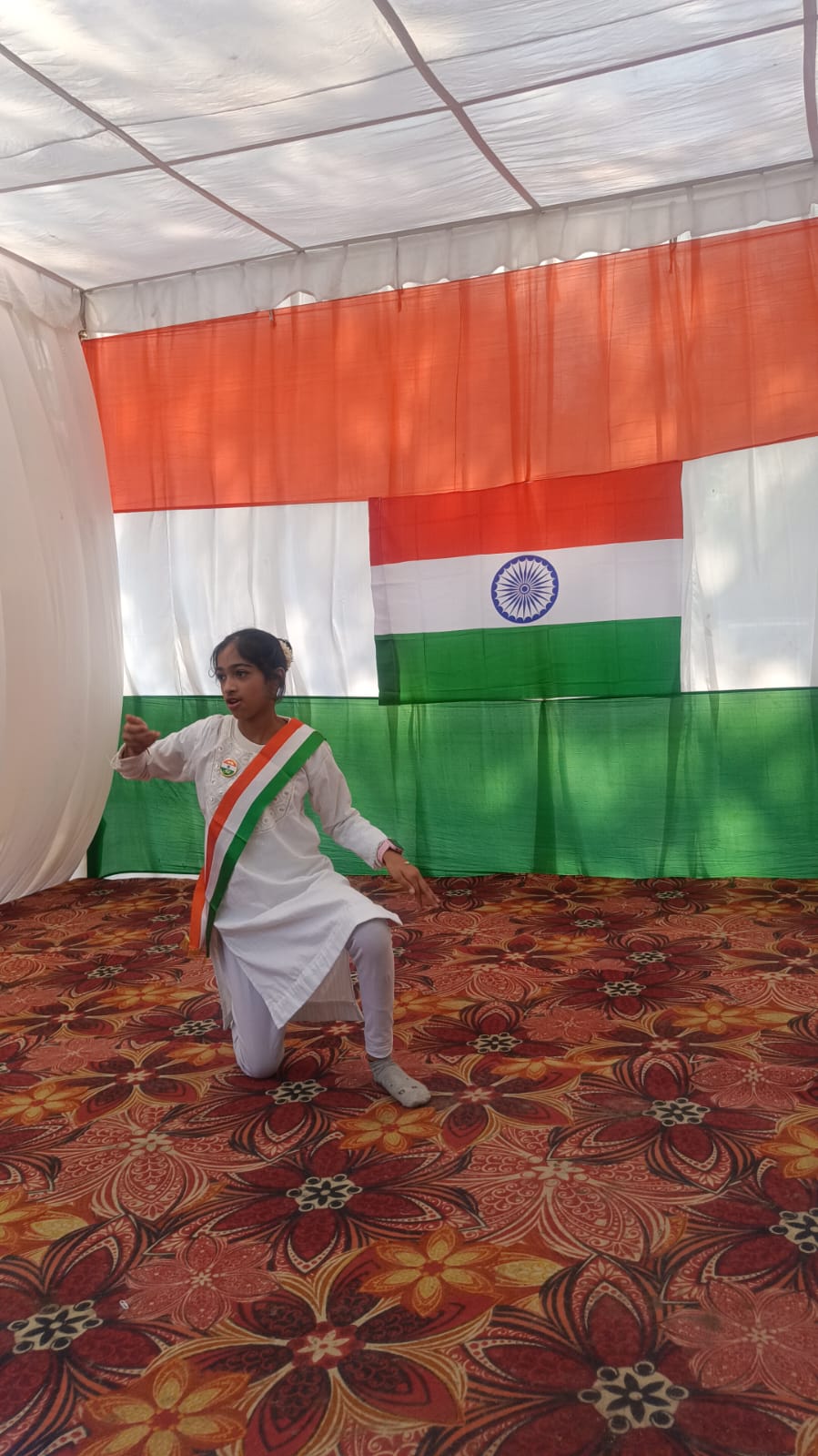 celebration-of-77th-republic-day-2026