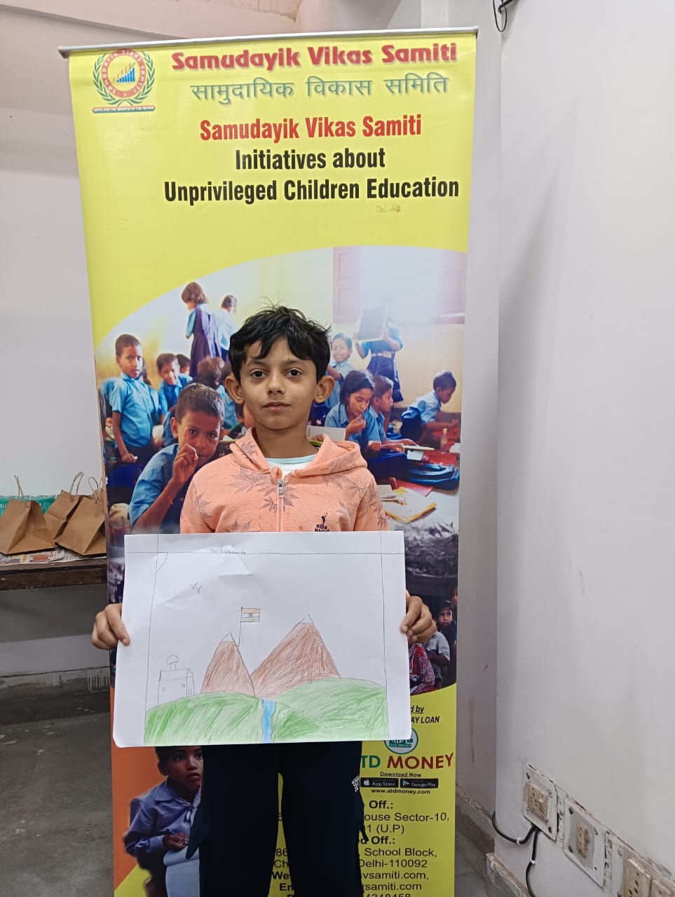 drawing-competition-2026