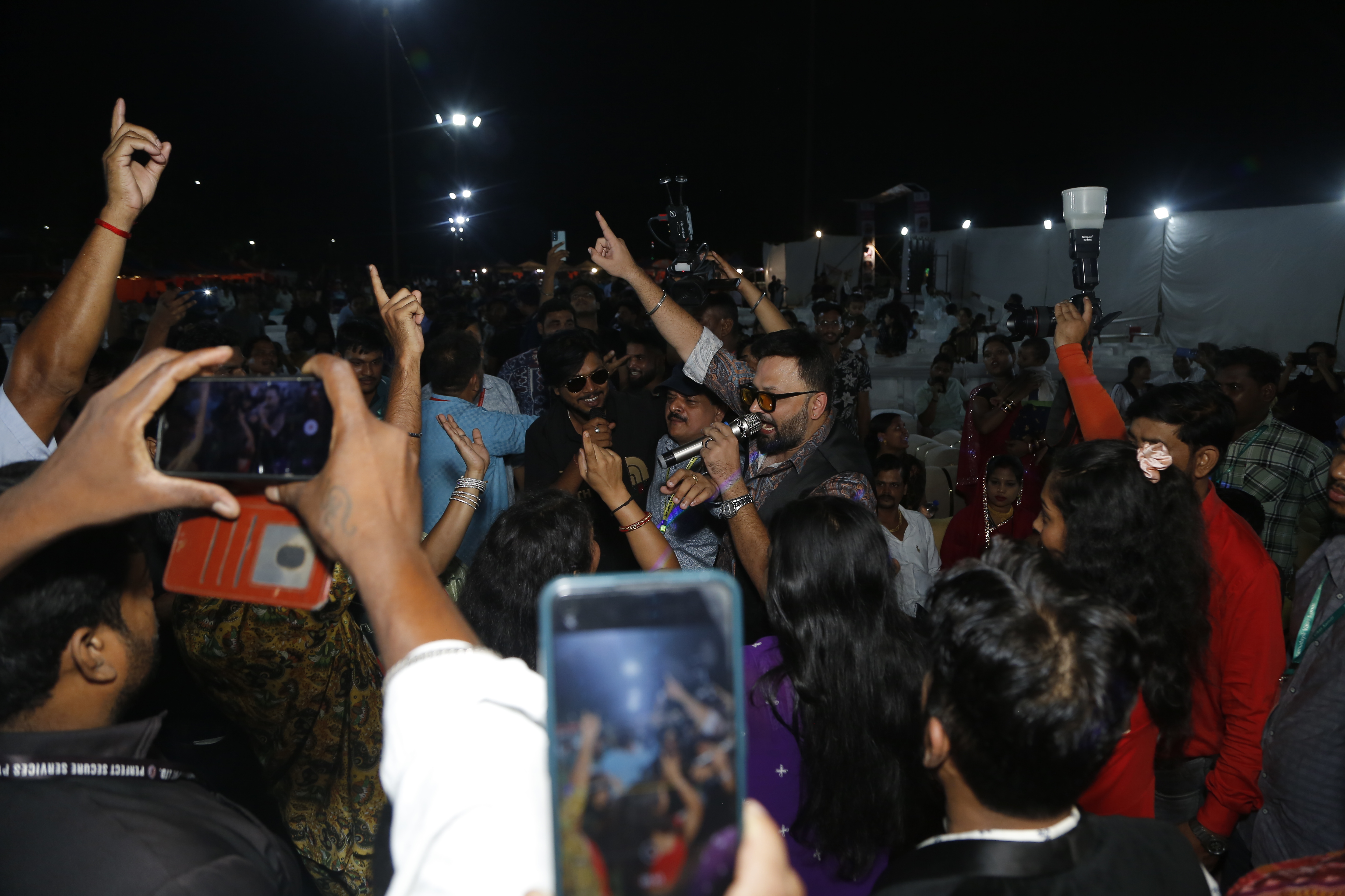raja-mahotsav-2025