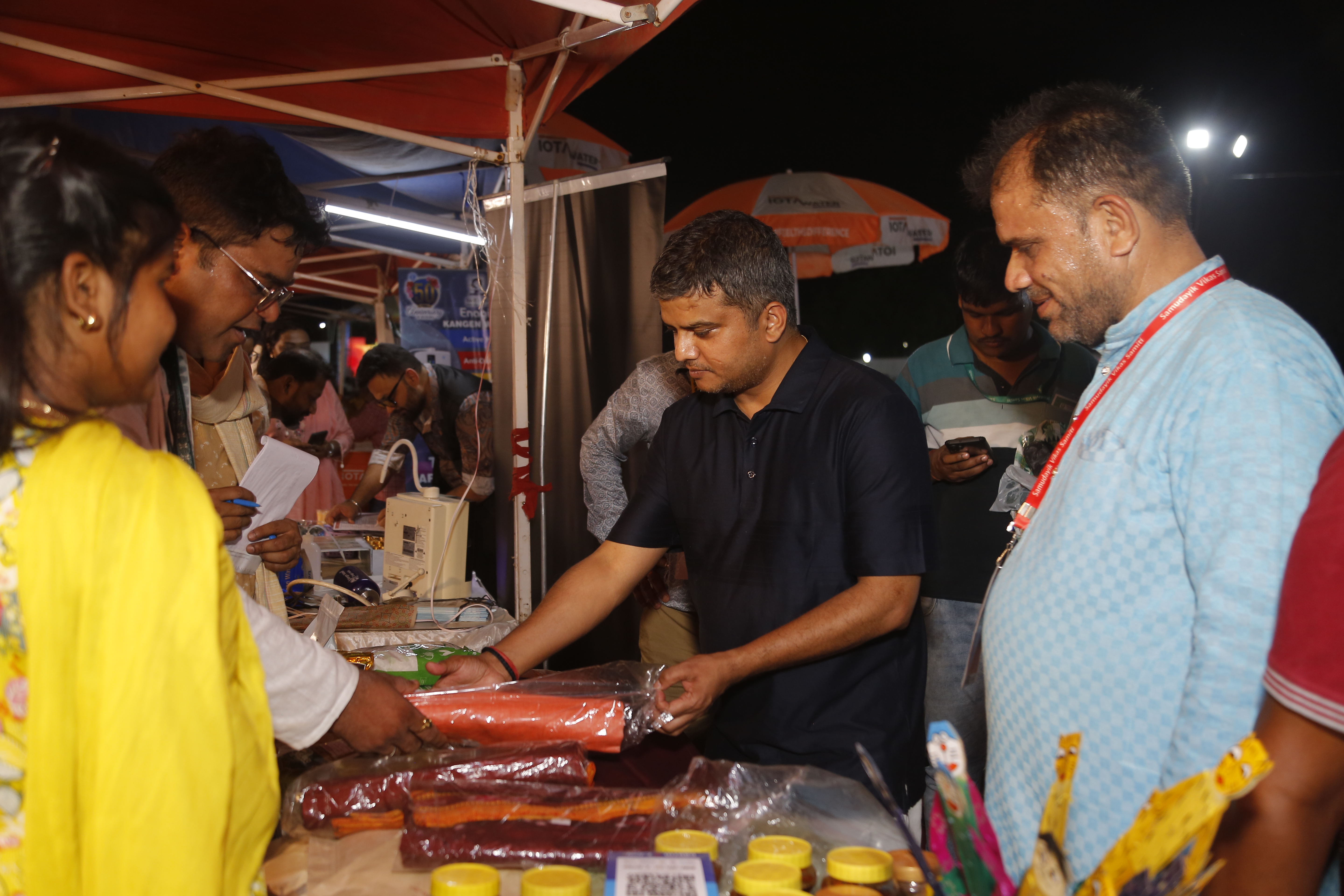 raja-mahotsav-2025