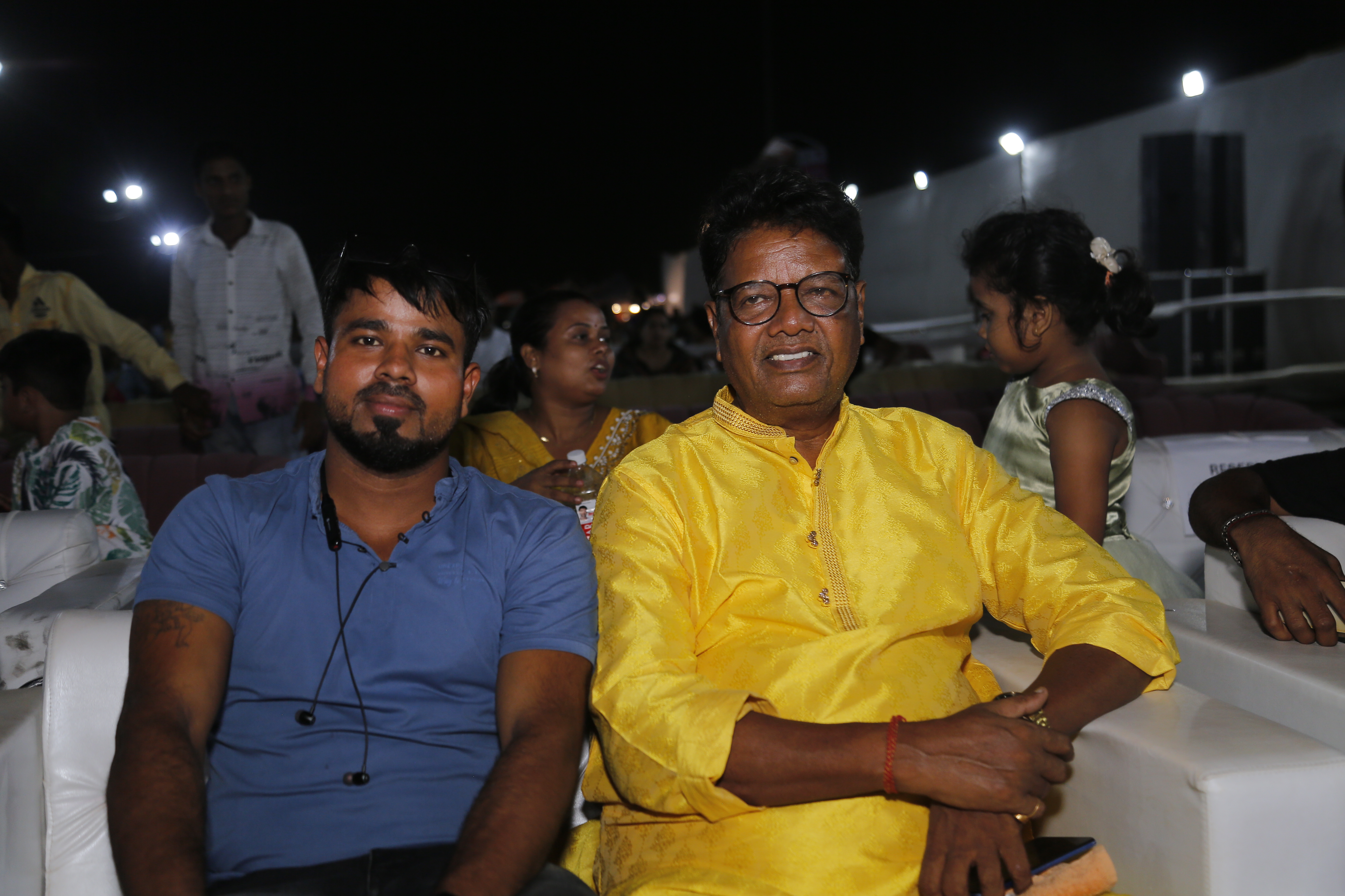 raja-mahotsav-2025