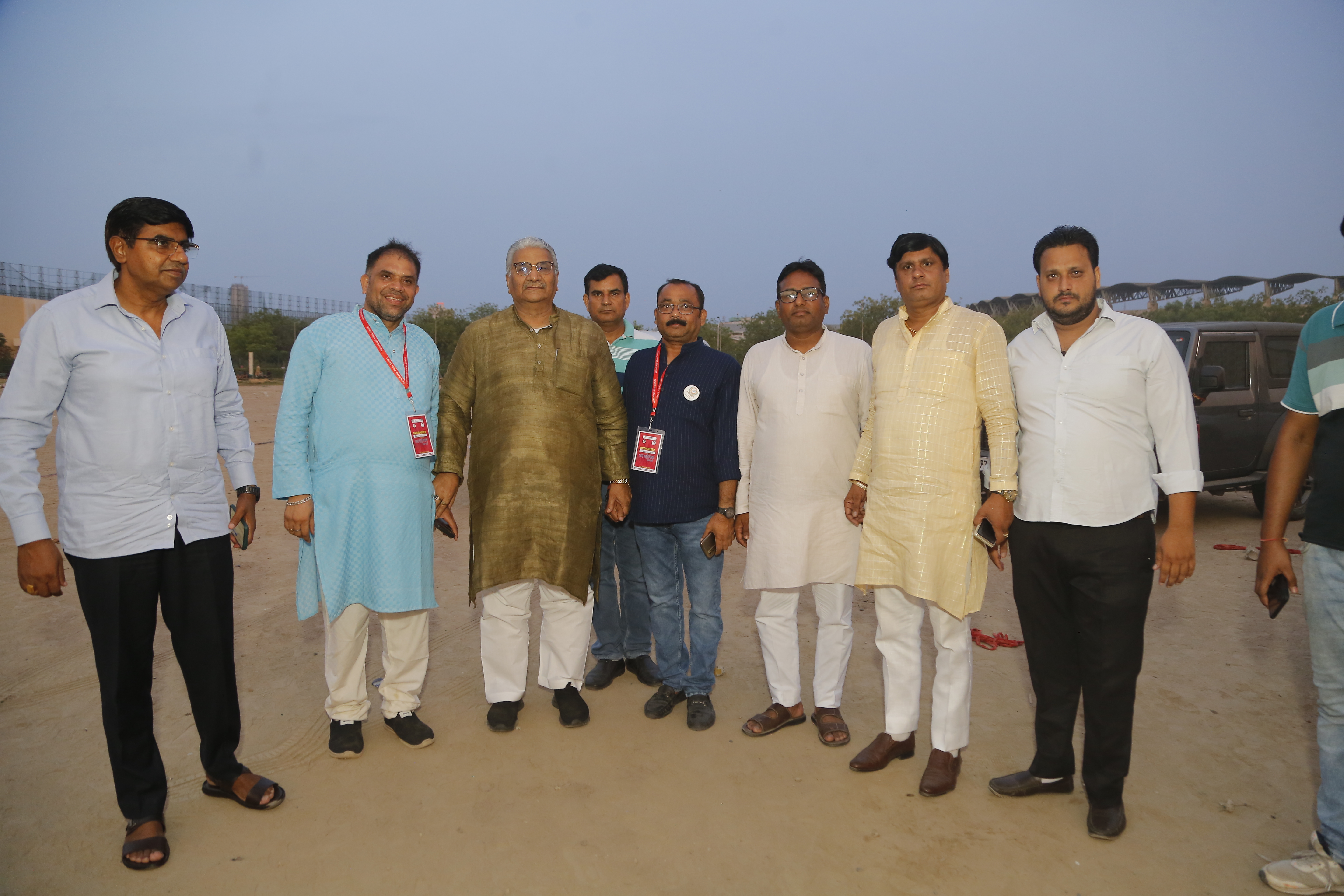 raja-mahotsav-2025