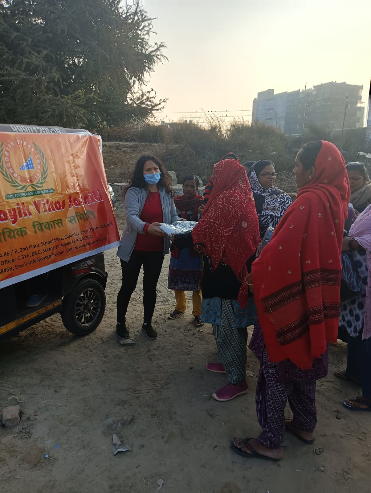 cloth-distribution-2026