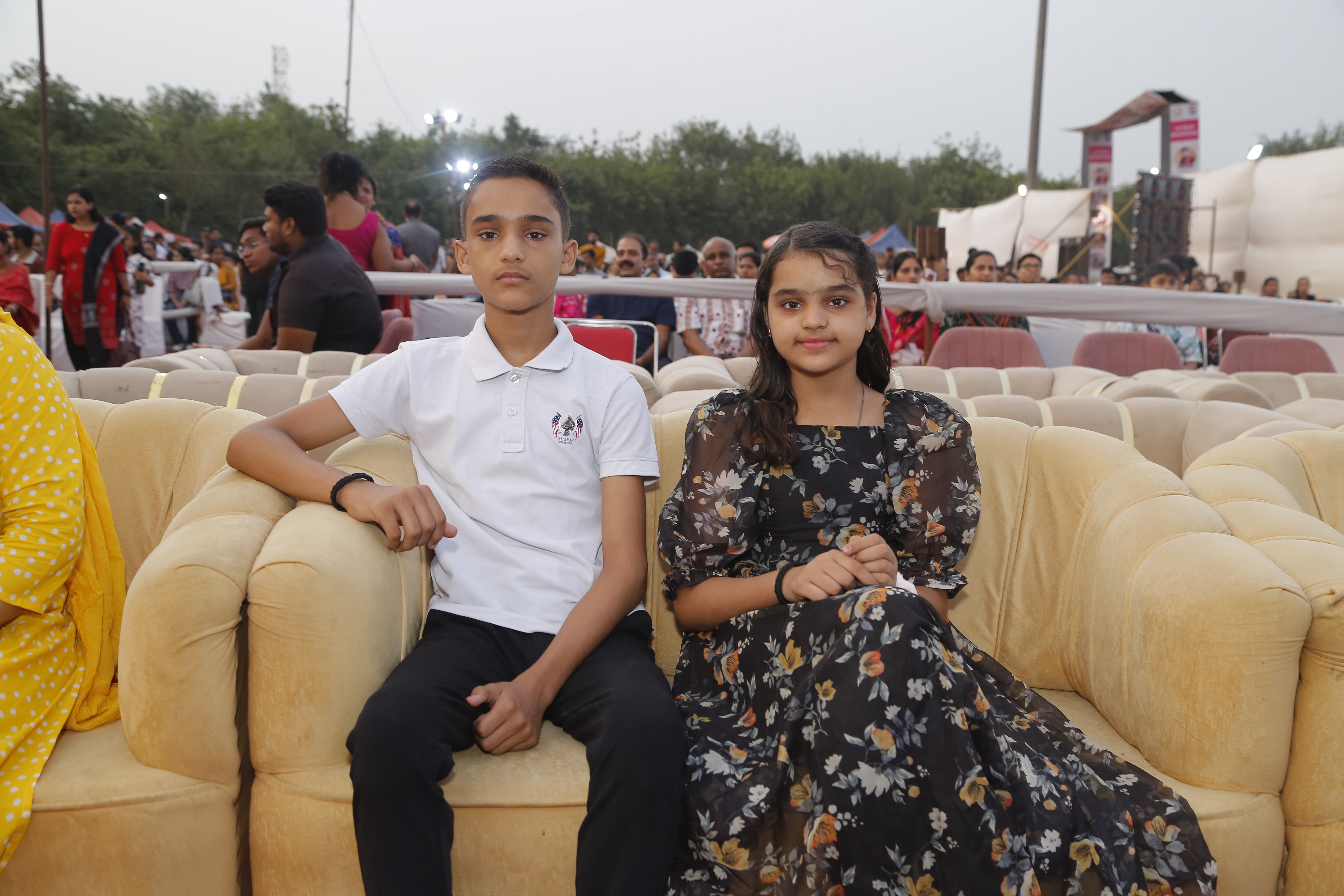 raja-mahotsav-2025