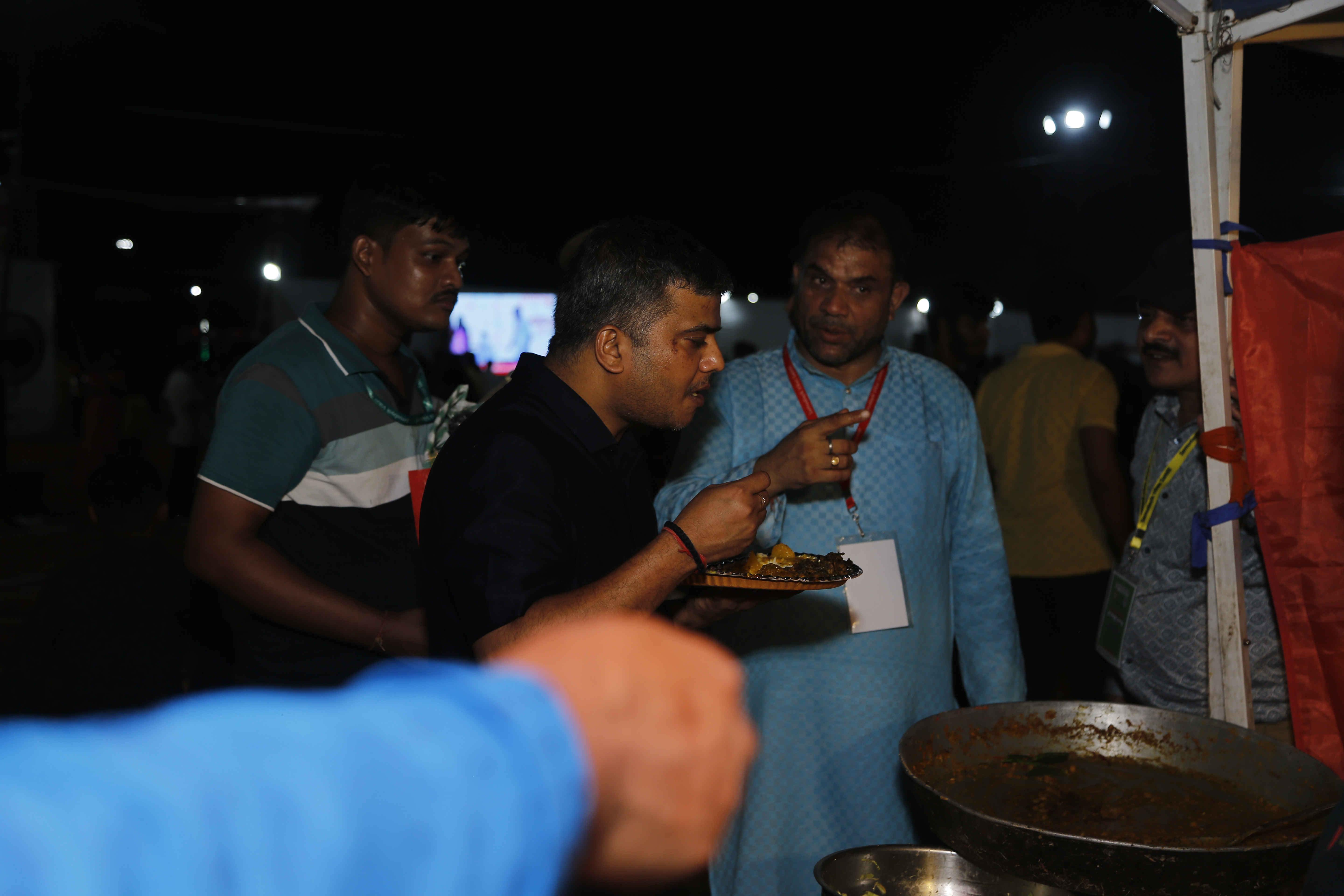 raja-mahotsav-2025