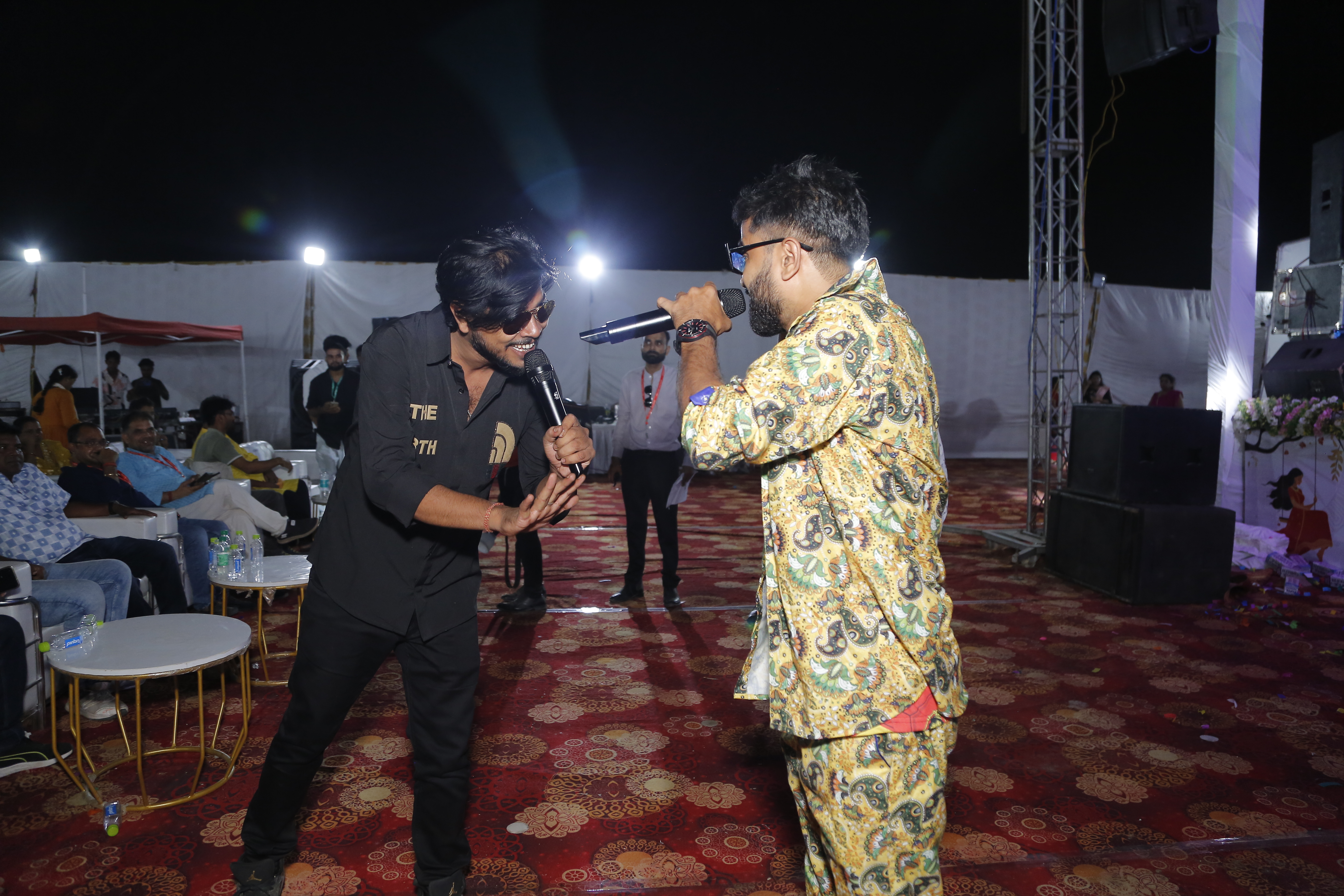 raja-mahotsav-2025