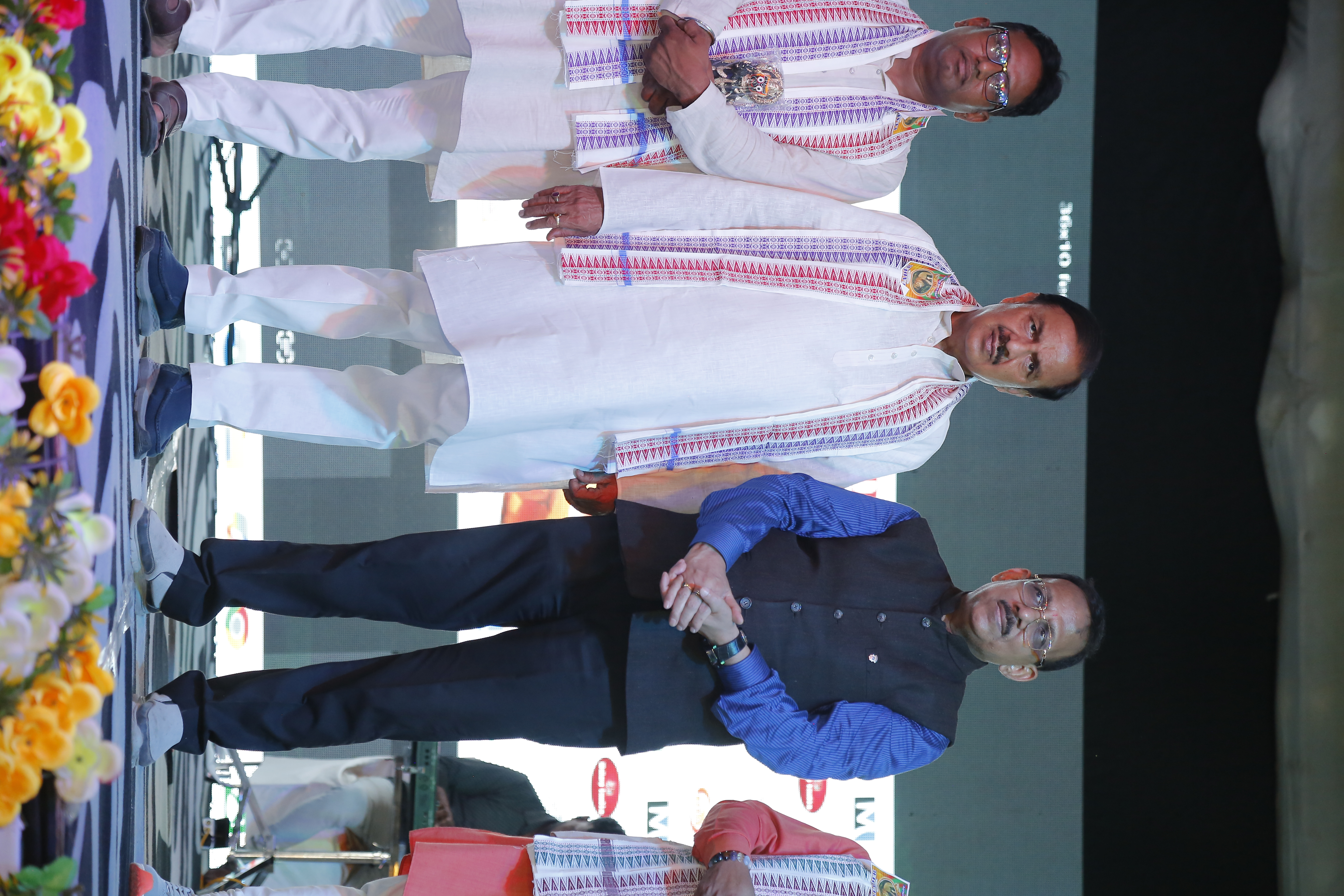 raja-mahotsav-2025